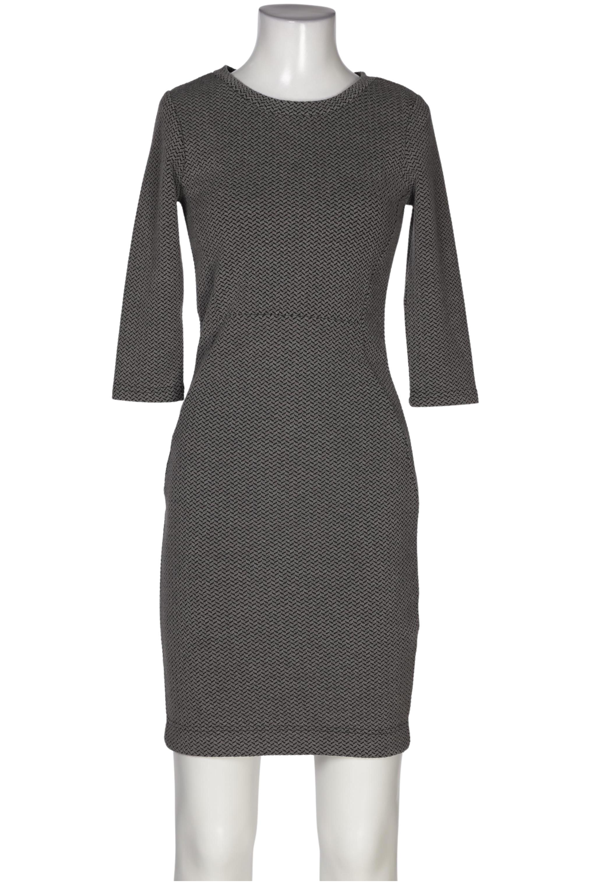

Reserved Damen Kleid, grau, Gr. 36