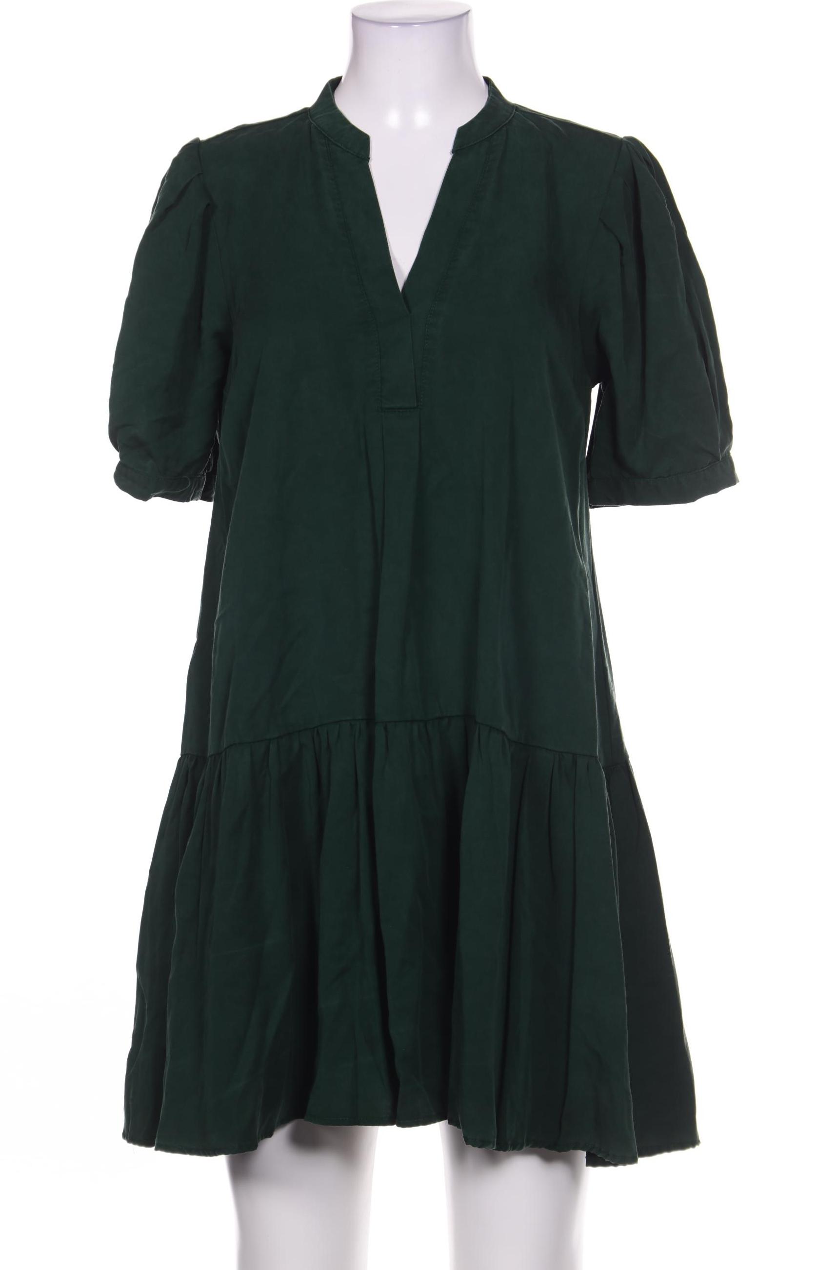 

Reserved Damen Kleid, grün