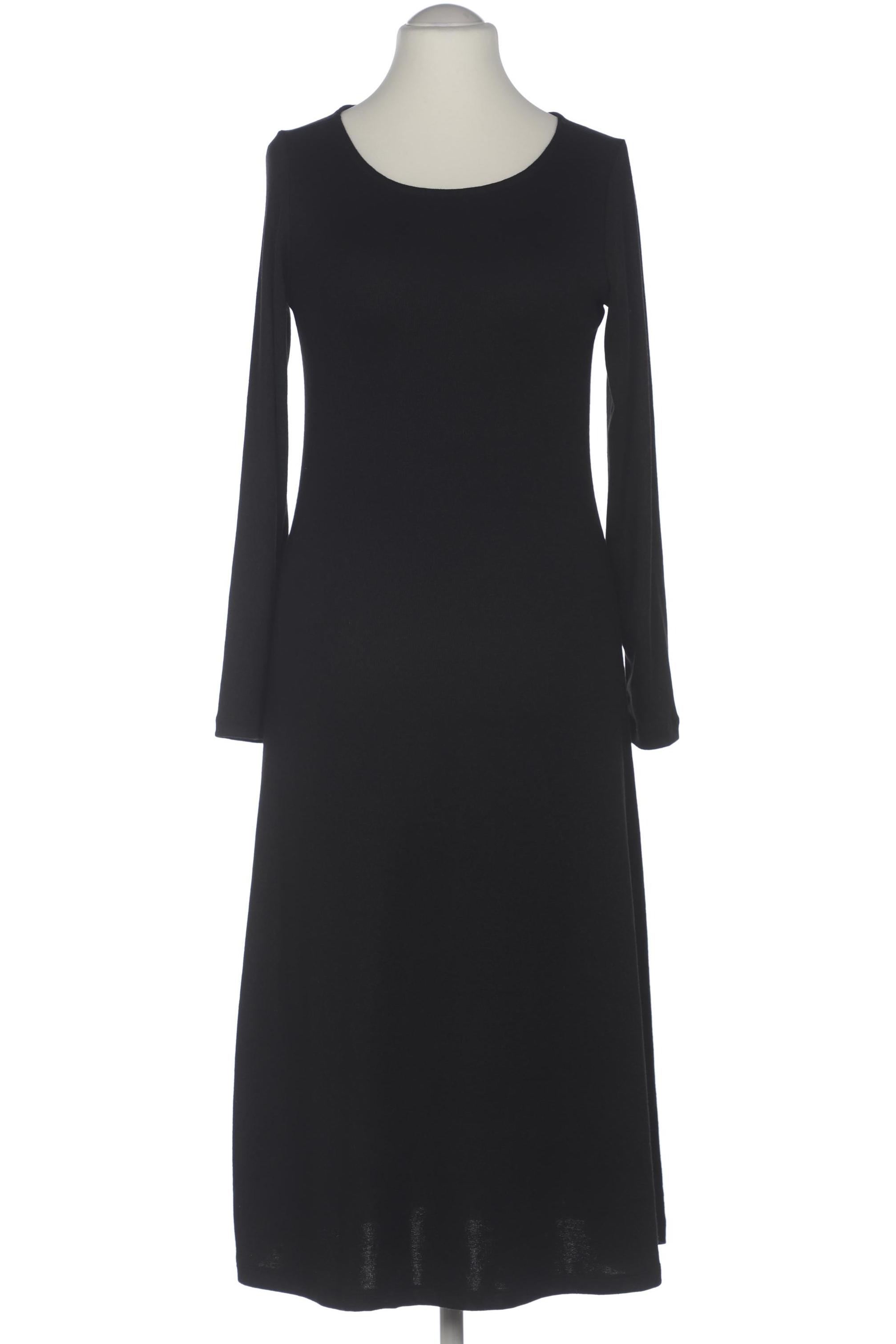

Reserved Damen Kleid, schwarz, Gr. 42