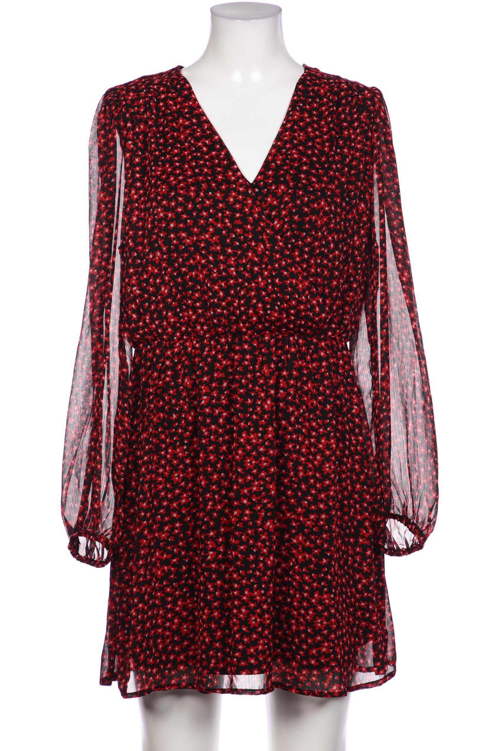 

Reserved Damen Kleid, mehrfarbig, Gr. 42