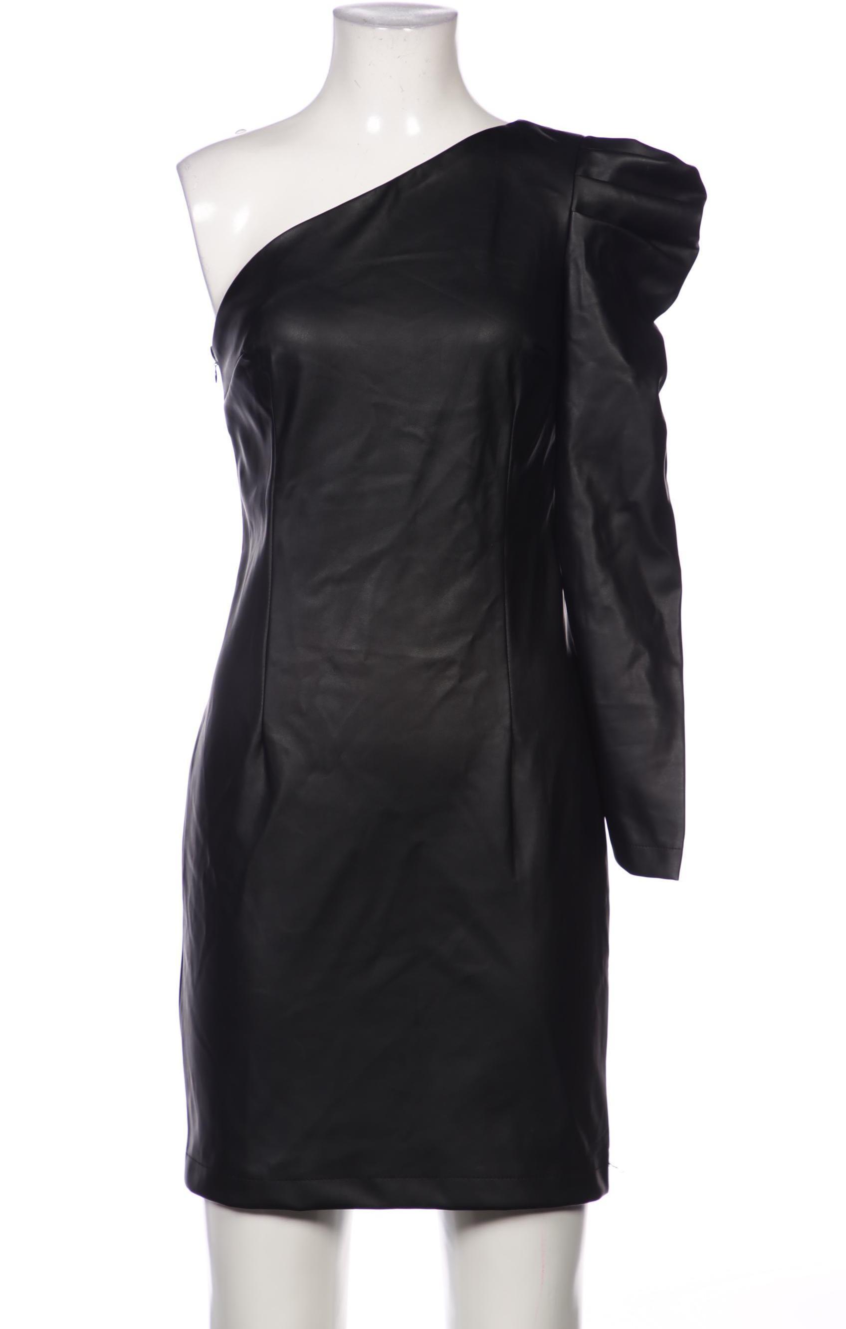 

Reserved Damen Kleid, schwarz