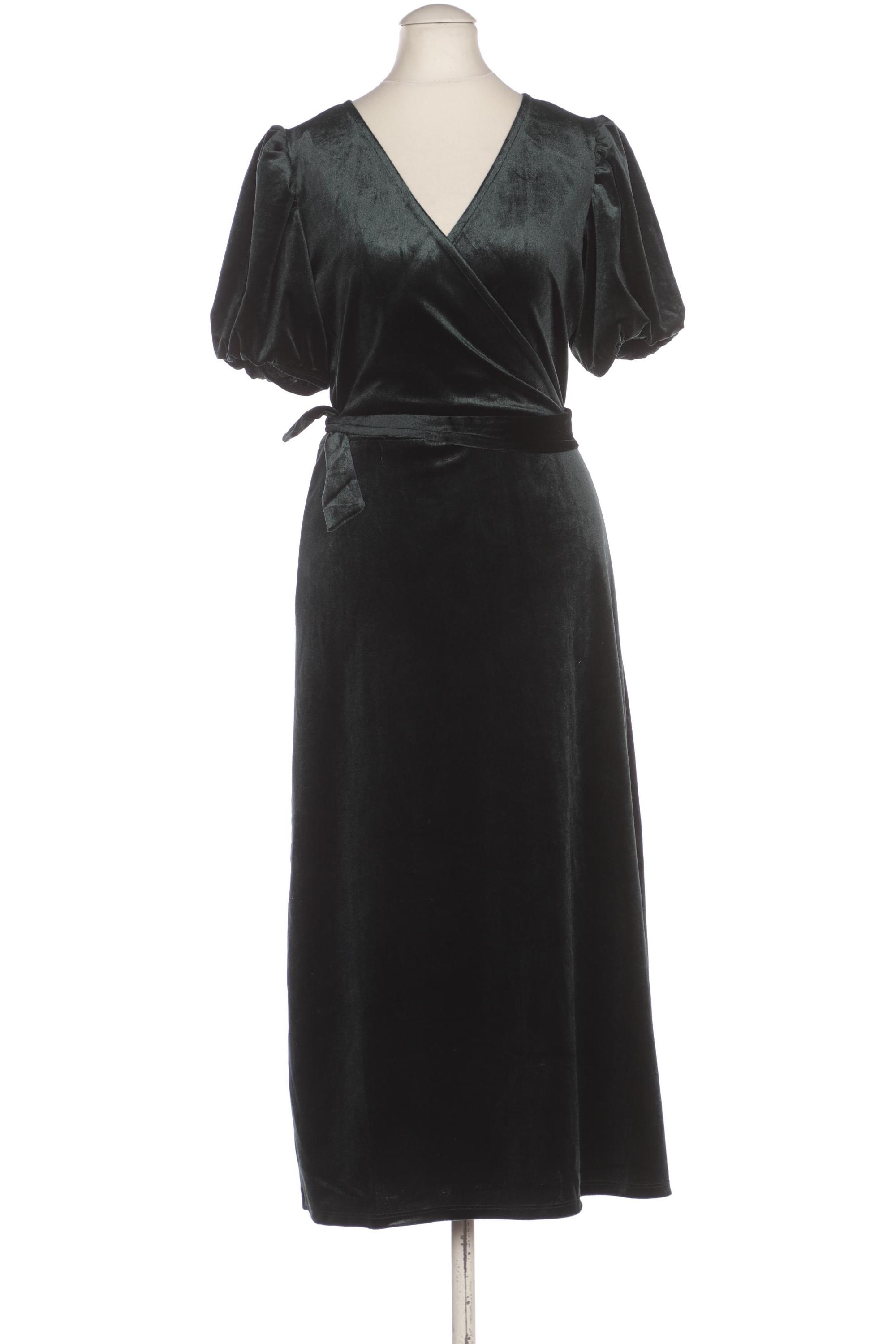 

Reserved Damen Kleid, grün, Gr. 36