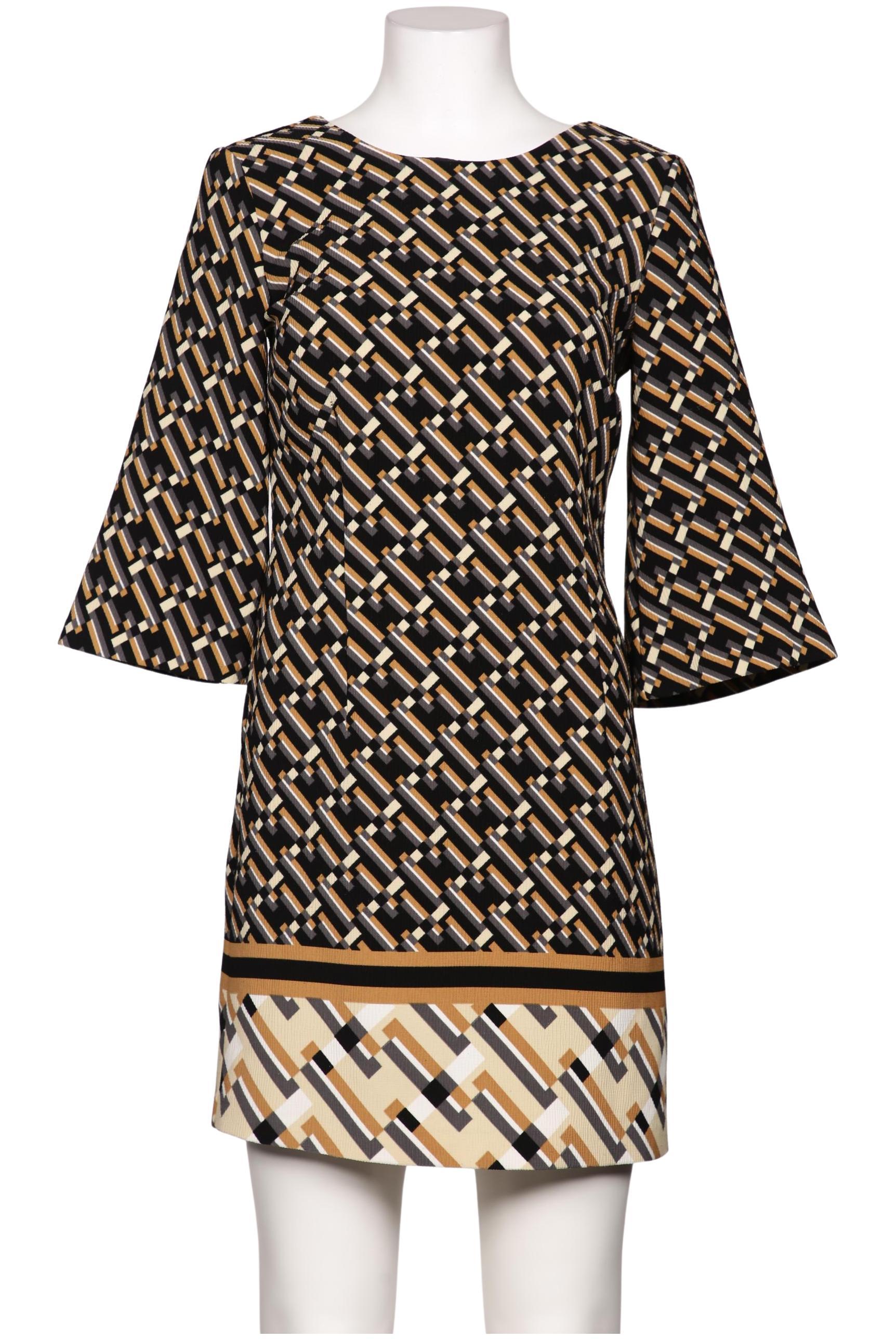 

Reserved Damen Kleid, schwarz, Gr. 38