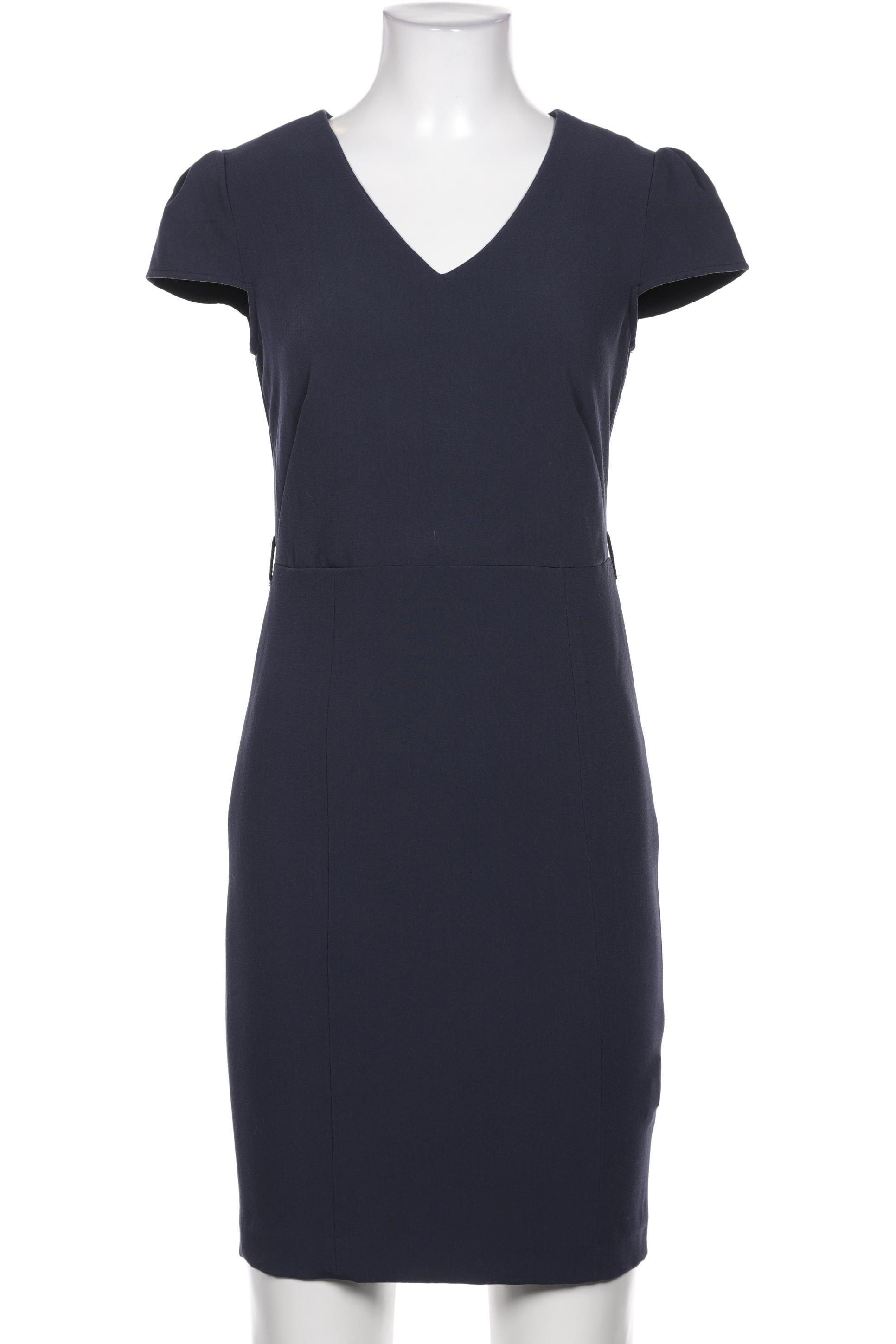 

Reserved Damen Kleid, marineblau