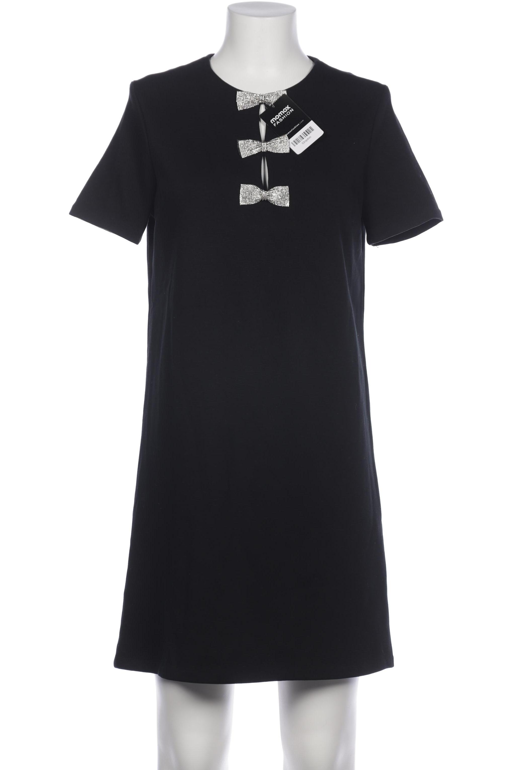 

Reserved Damen Kleid, schwarz, Gr. 42
