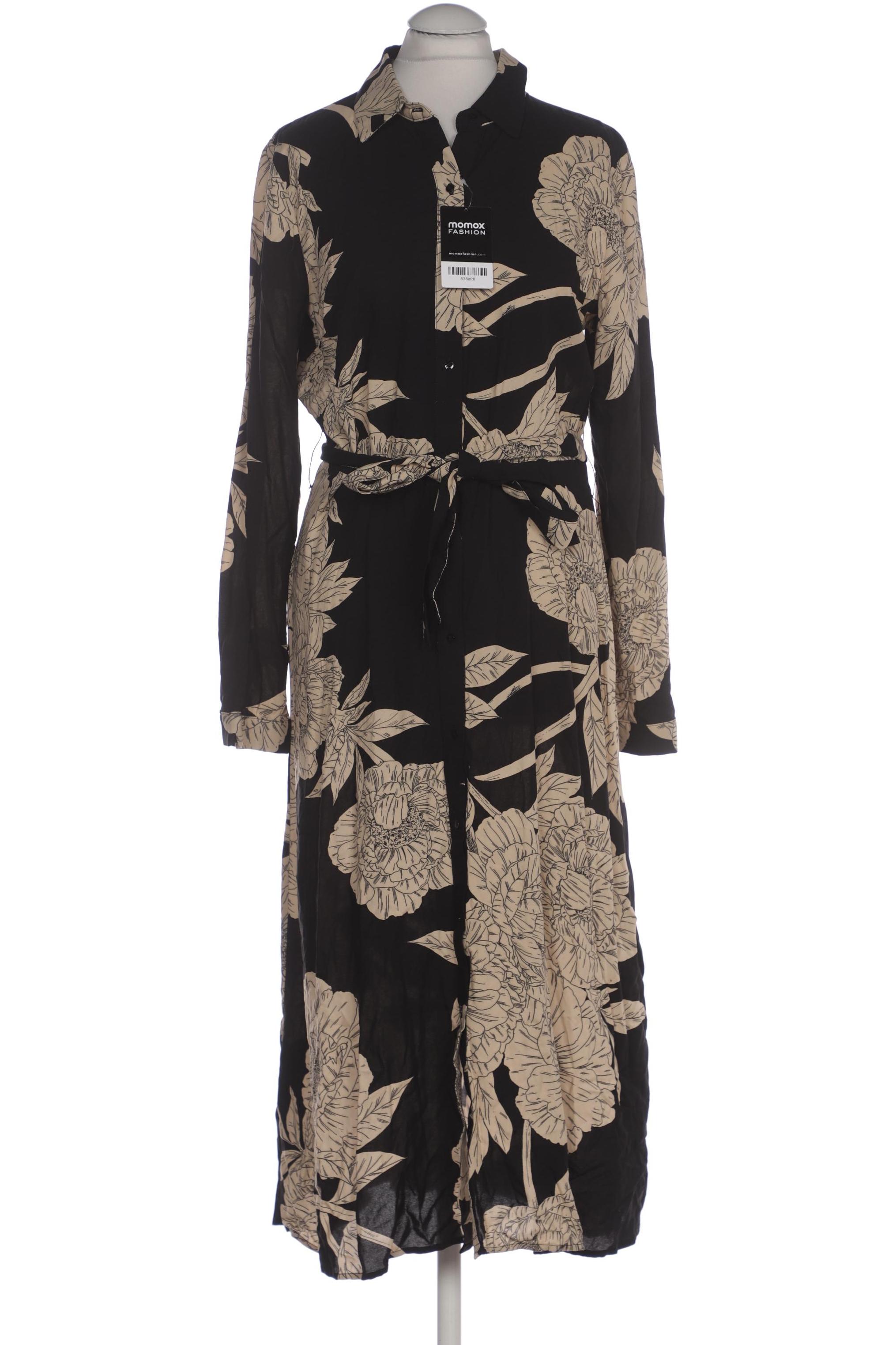 

Reserved Damen Kleid, schwarz, Gr. 40