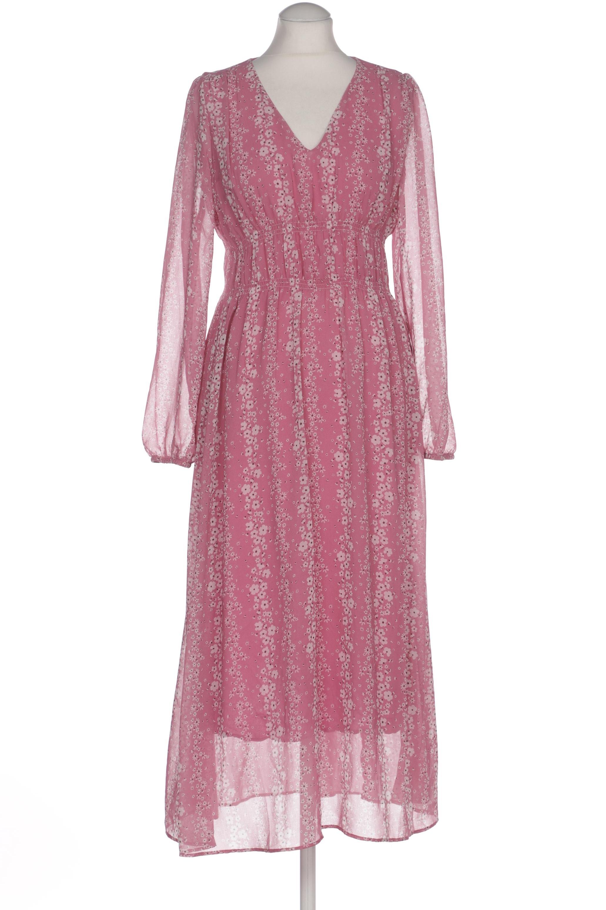 

Reserved Damen Kleid, pink, Gr. 36