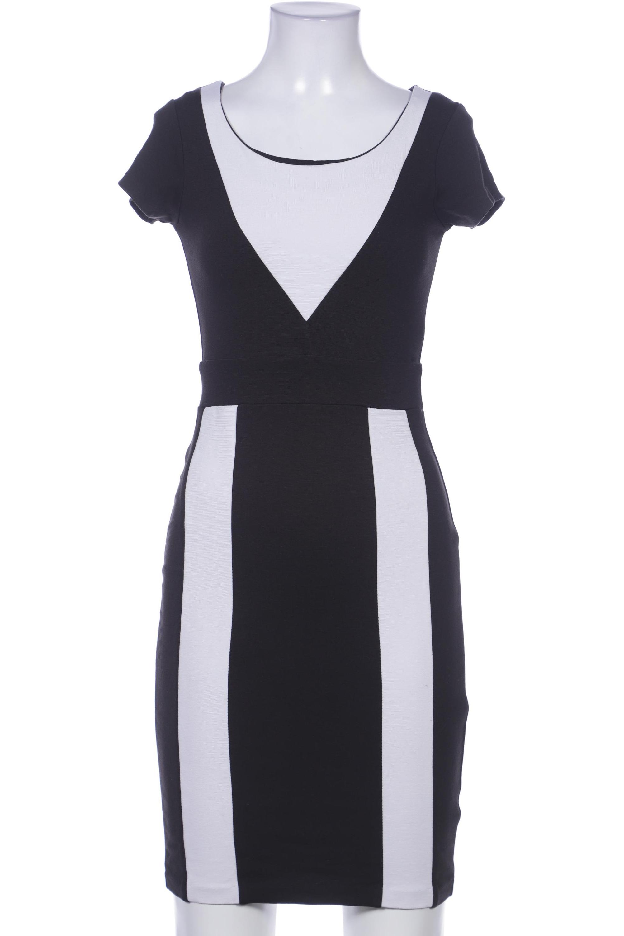 

Reserved Damen Kleid, schwarz, Gr. 36
