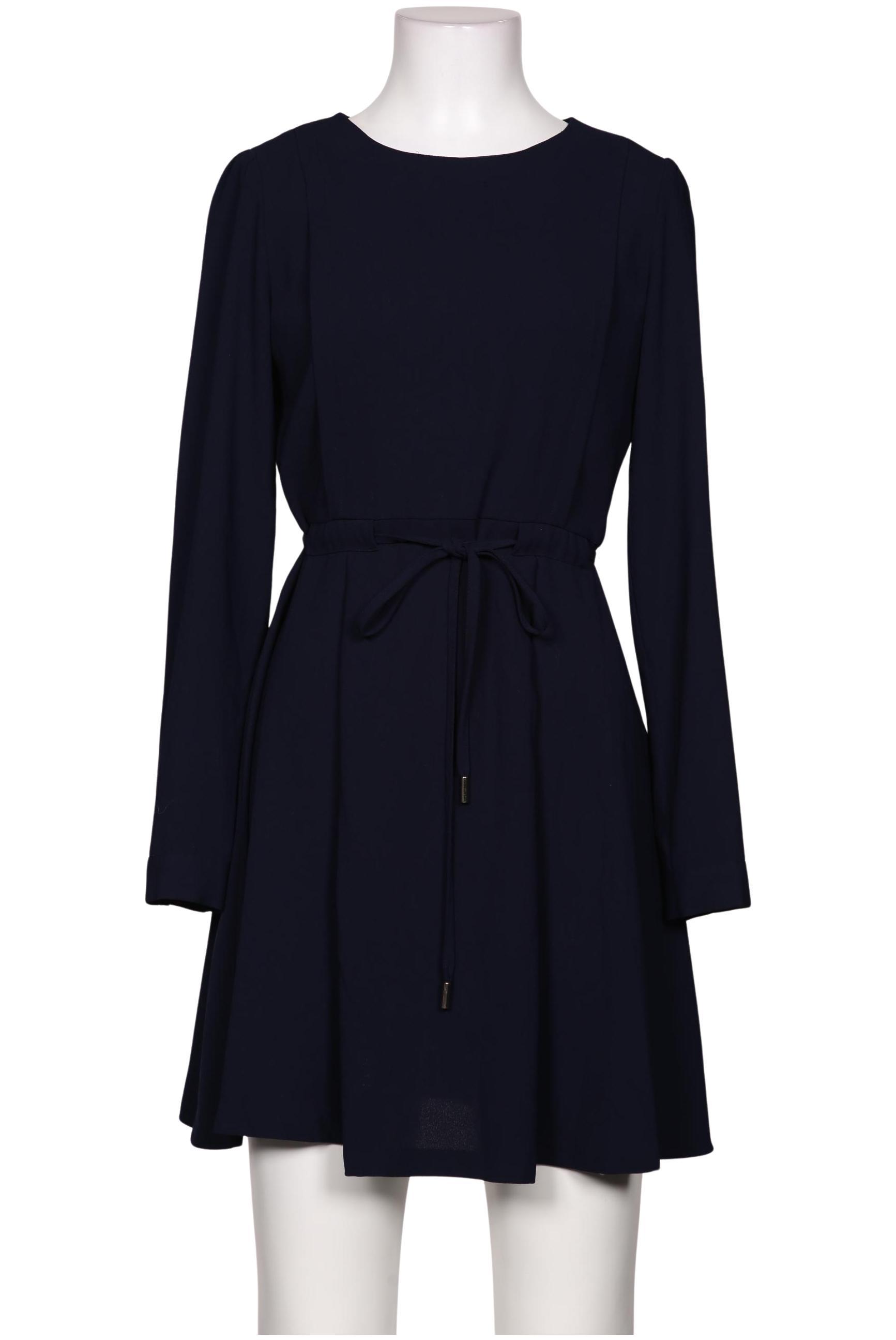 

Reserved Damen Kleid, marineblau, Gr. 36