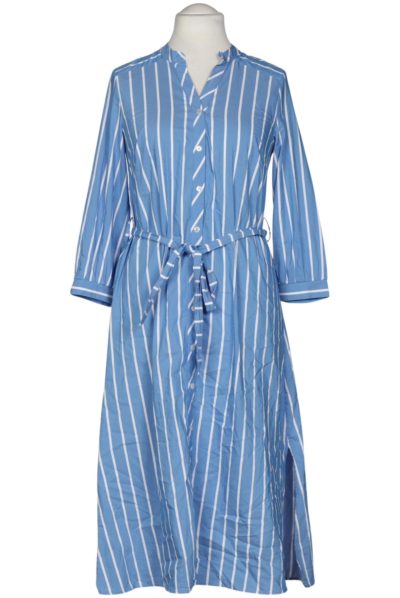 

Reserved Damen Kleid, blau, Gr. 38