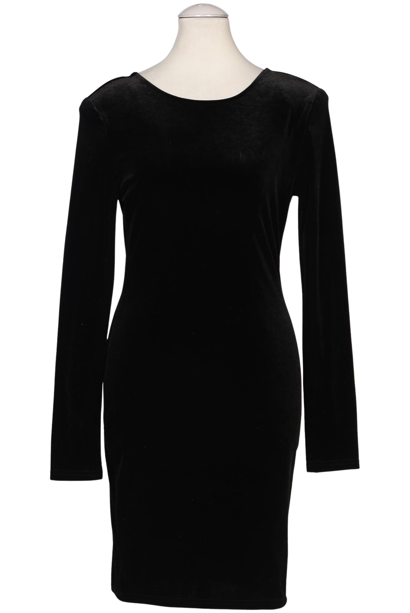 

Reserved Damen Kleid, schwarz, Gr. 34