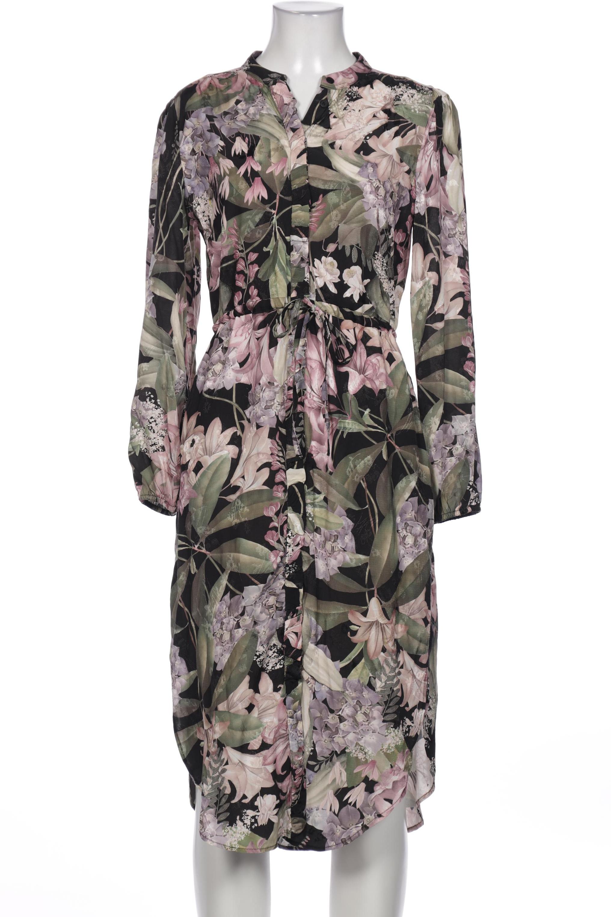 

Reserved Damen Kleid, mehrfarbig, Gr. 34