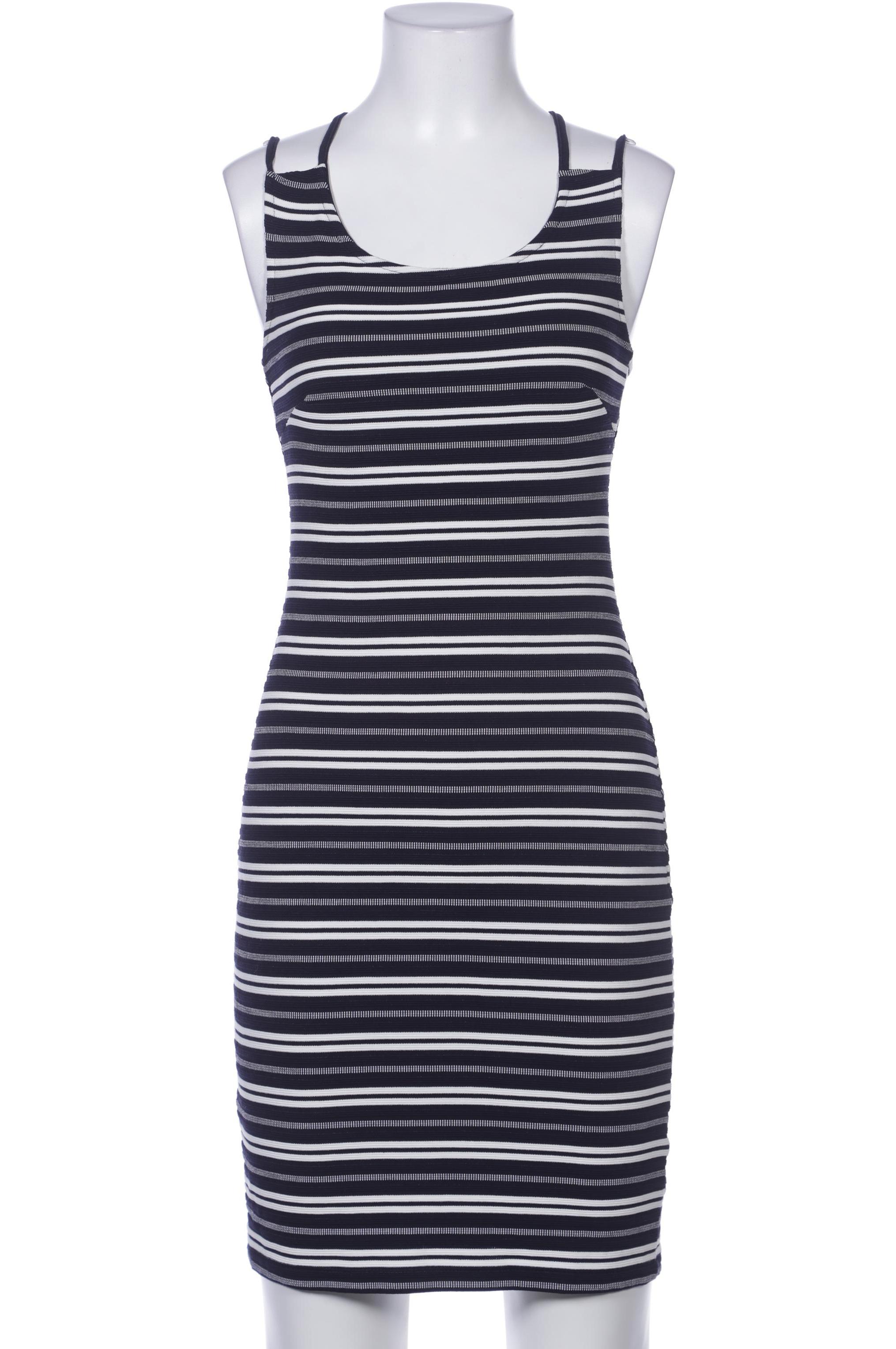 

Reserved Damen Kleid, marineblau, Gr. 36