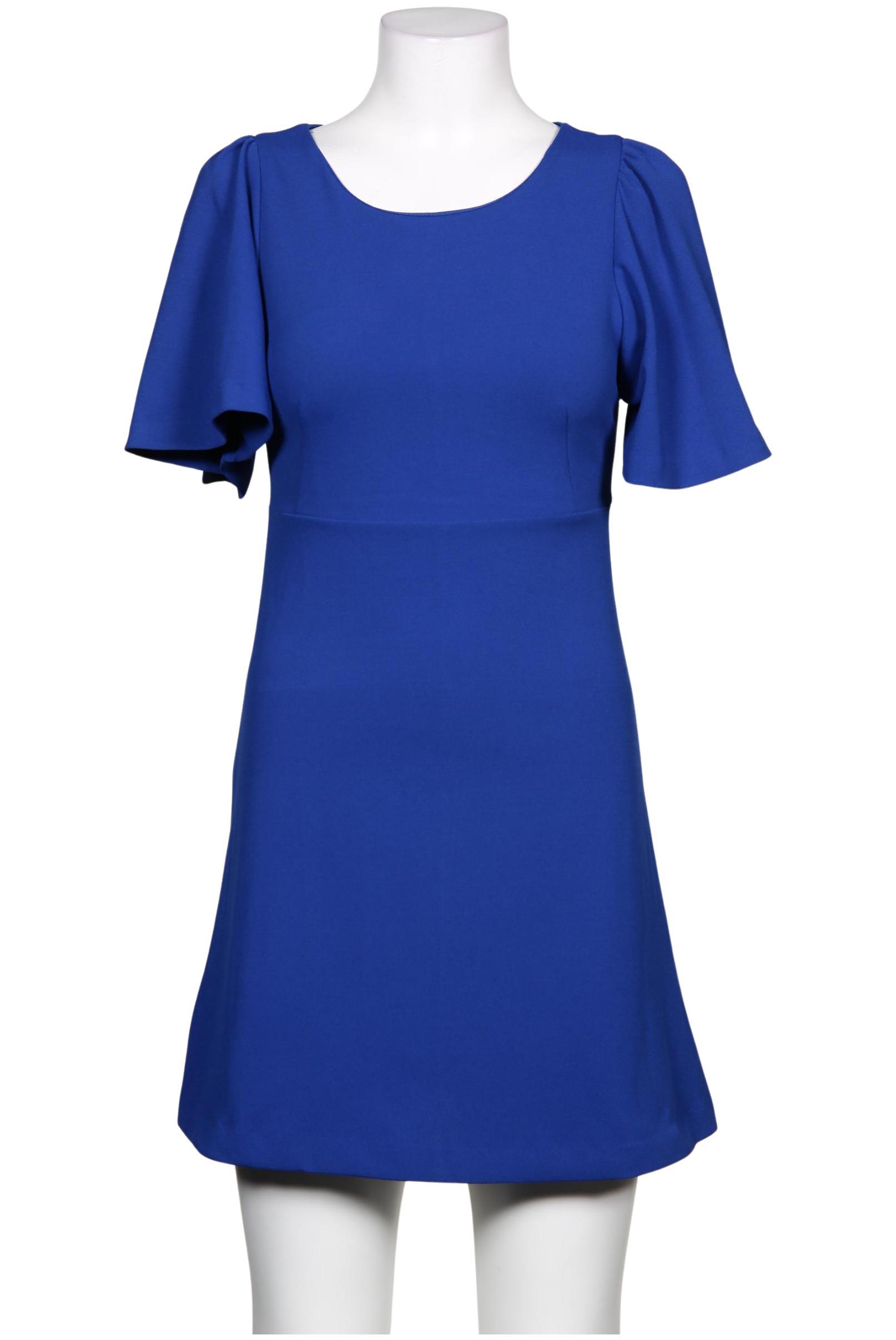 

Reserved Damen Kleid, marineblau, Gr. 36