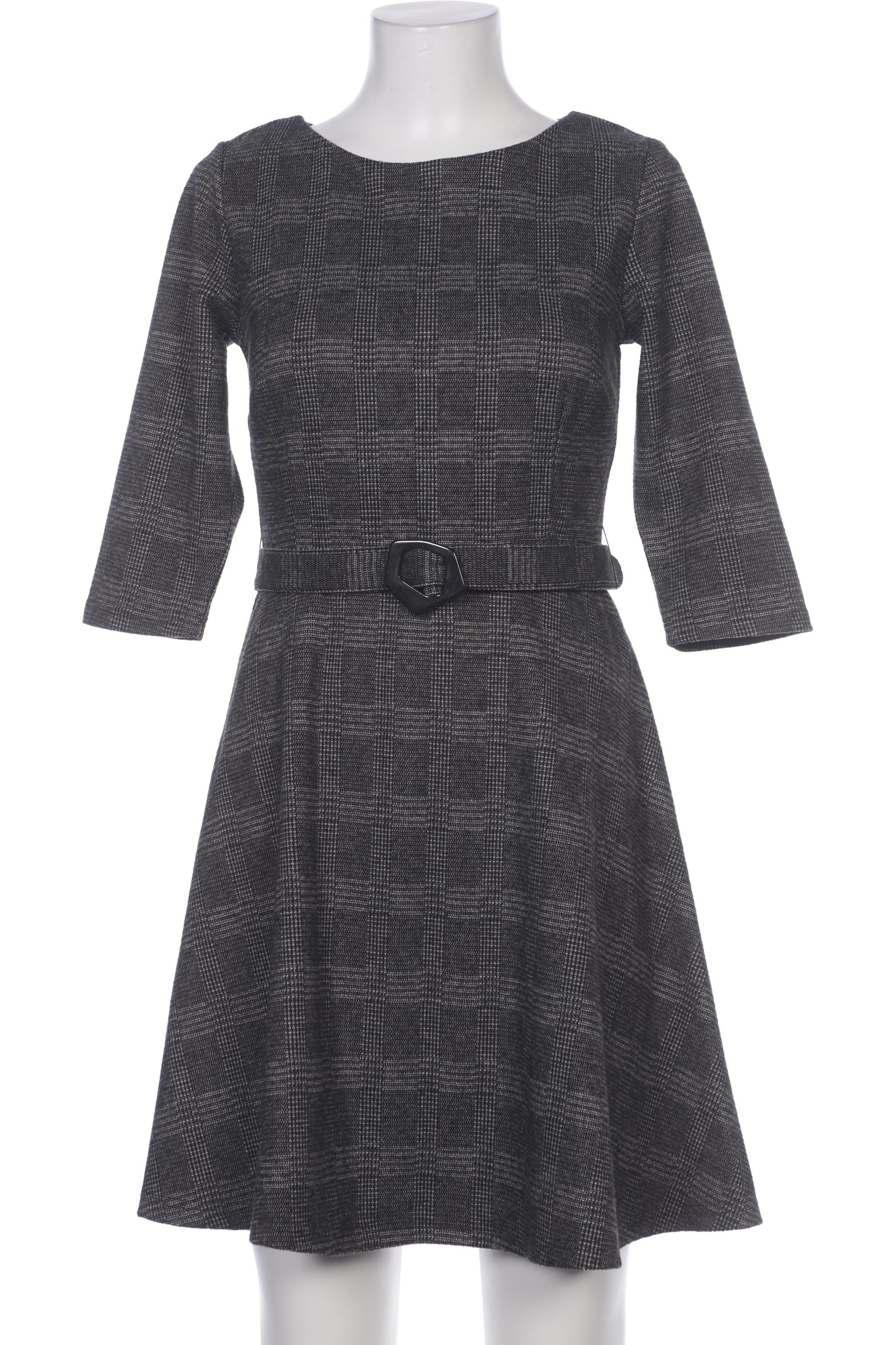 

Reserved Damen Kleid, grau, Gr. 38