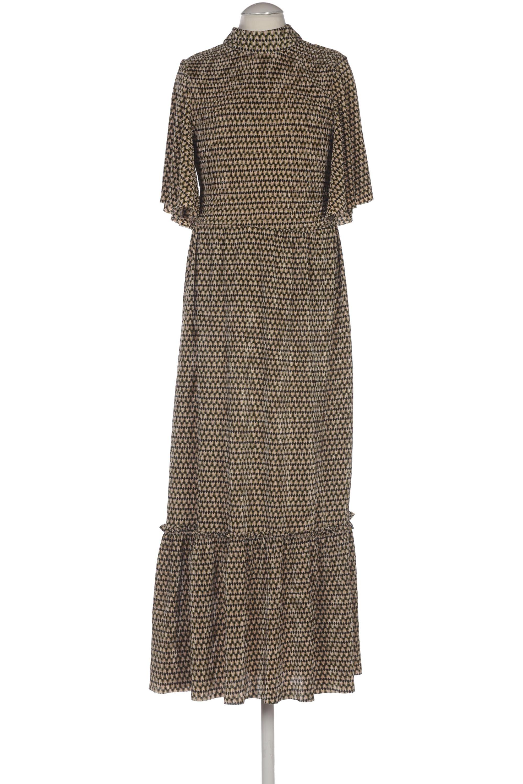 

Reserved Damen Kleid, grün, Gr. 34
