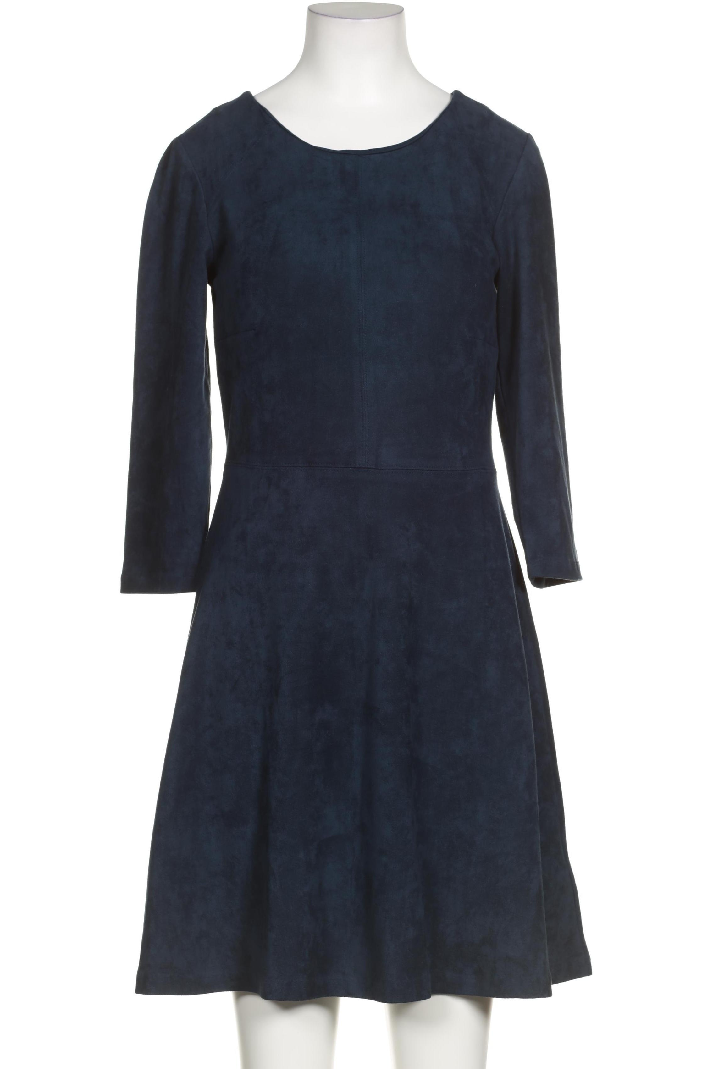 

Reserved Damen Kleid, blau, Gr.