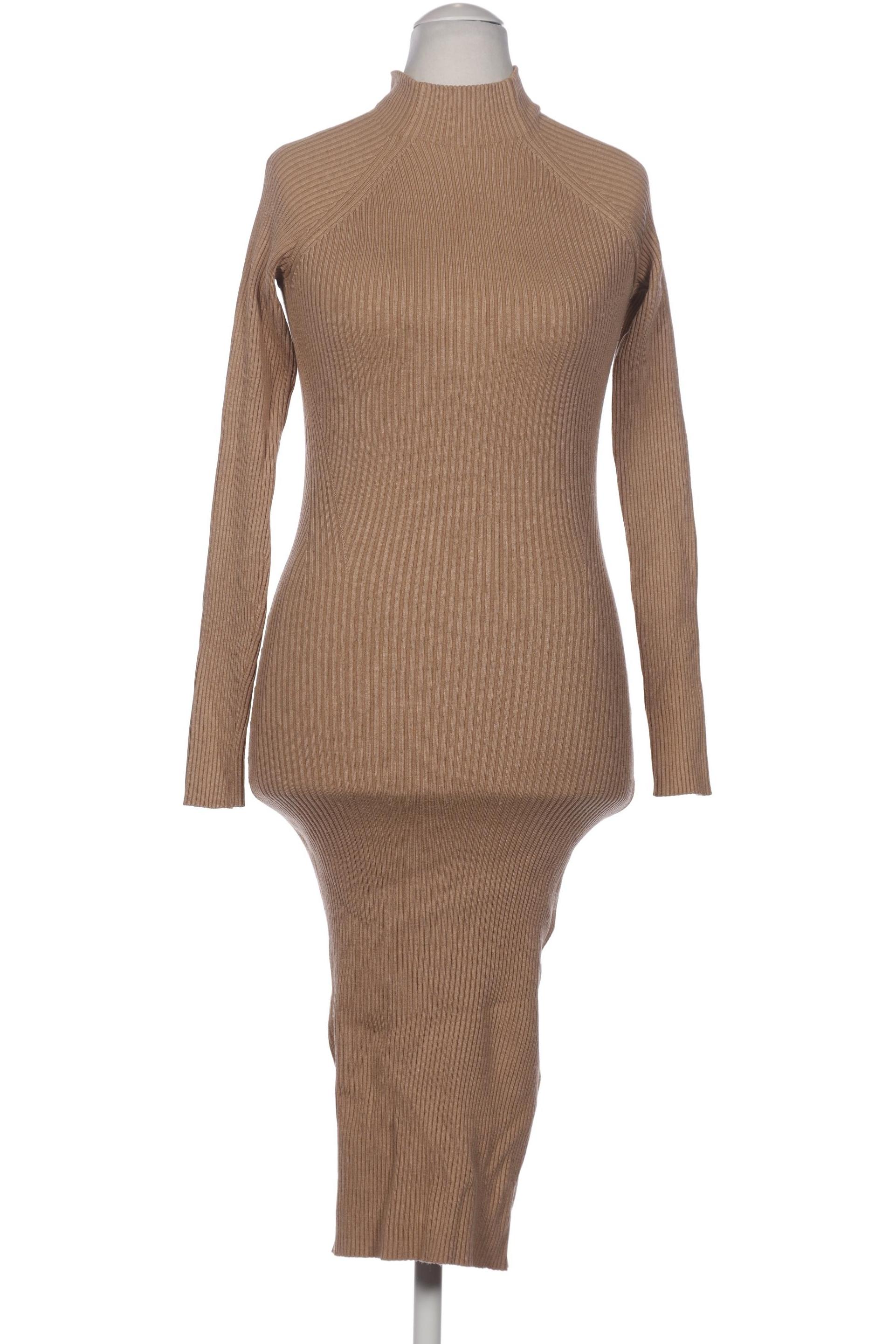 

Reserved Damen Kleid, beige, Gr. 36