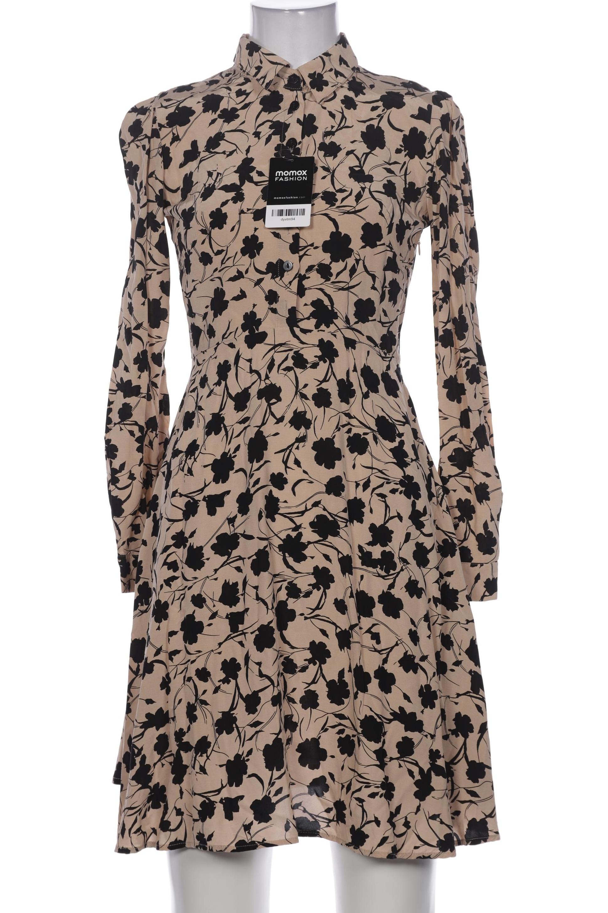 

Reserved Damen Kleid, beige, Gr. 34