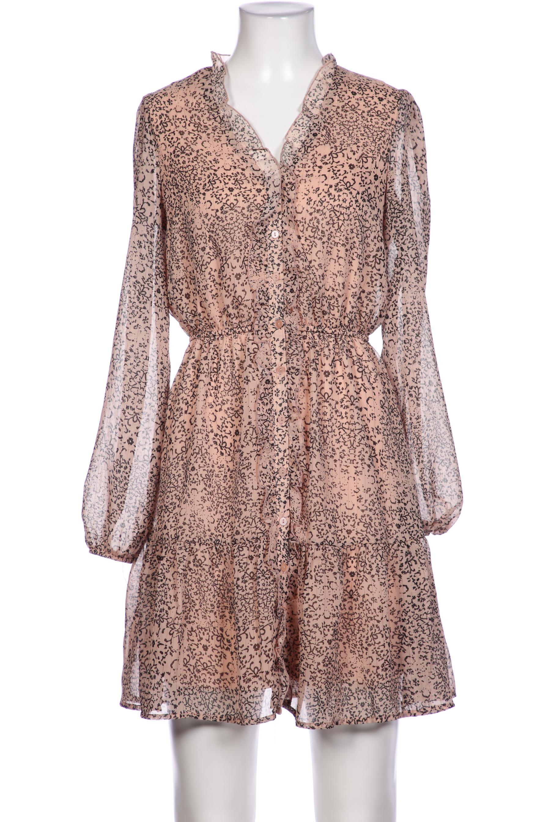 

Reserved Damen Kleid, pink