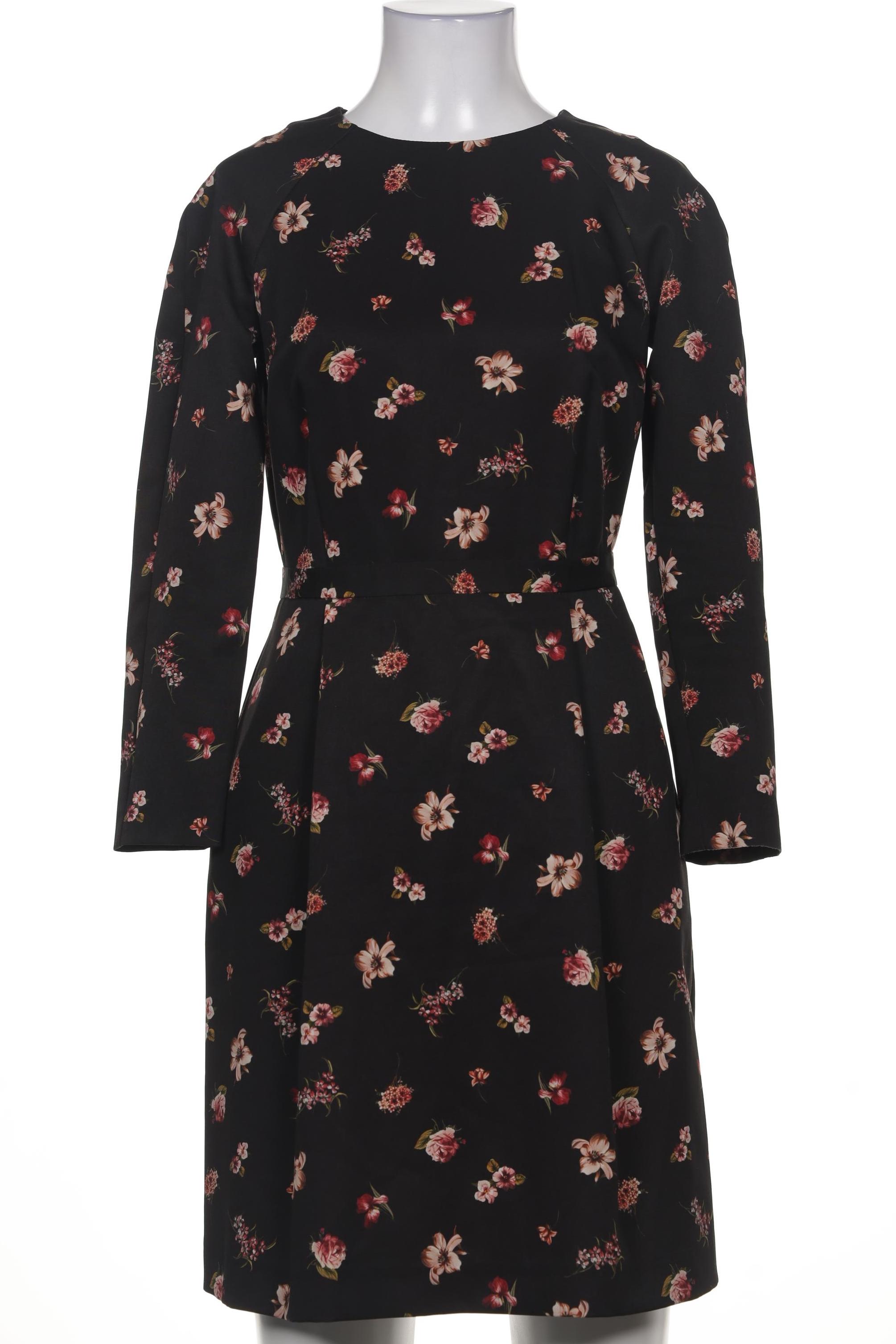 

Reserved Damen Kleid, schwarz, Gr. 36