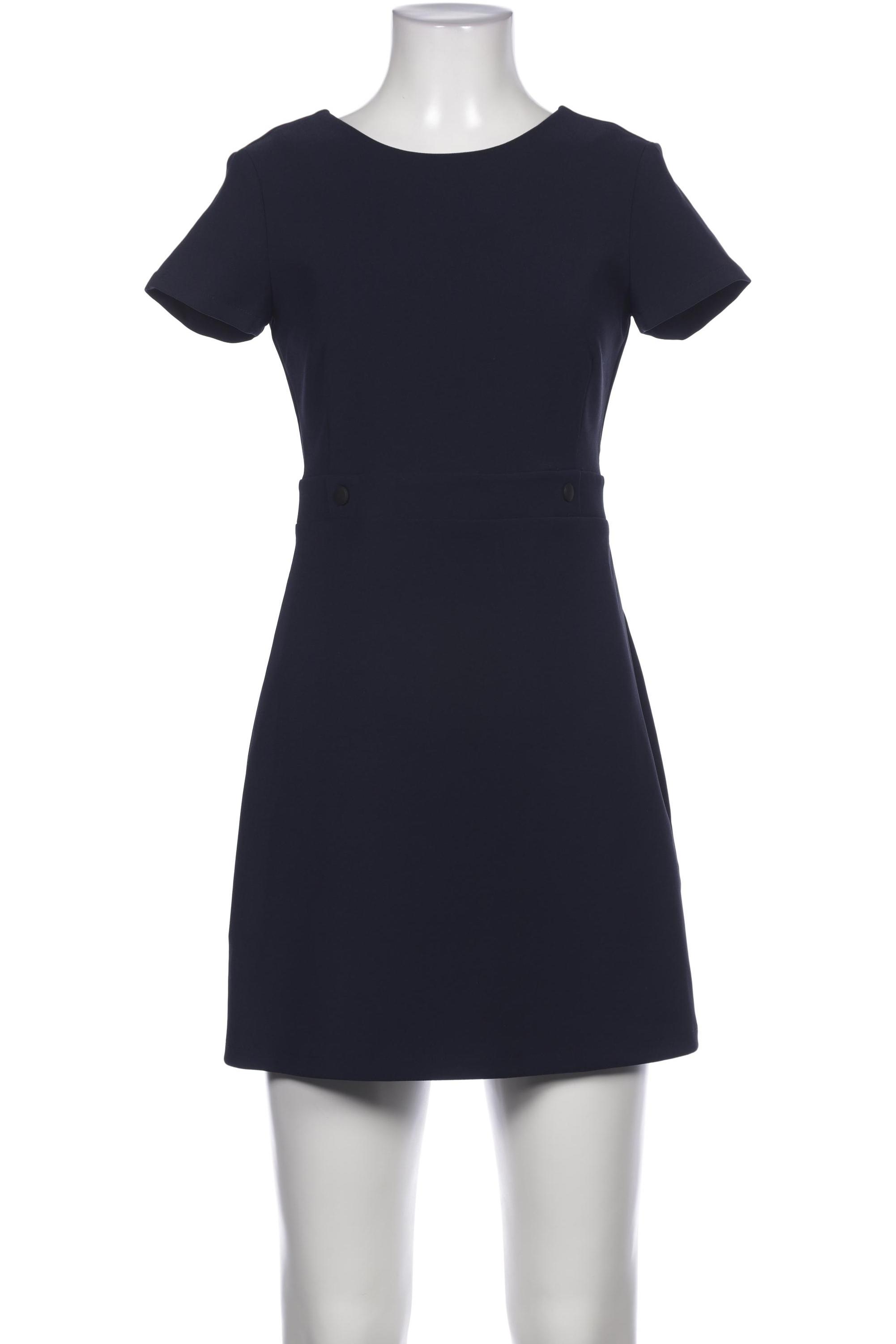 

Reserved Damen Kleid, marineblau