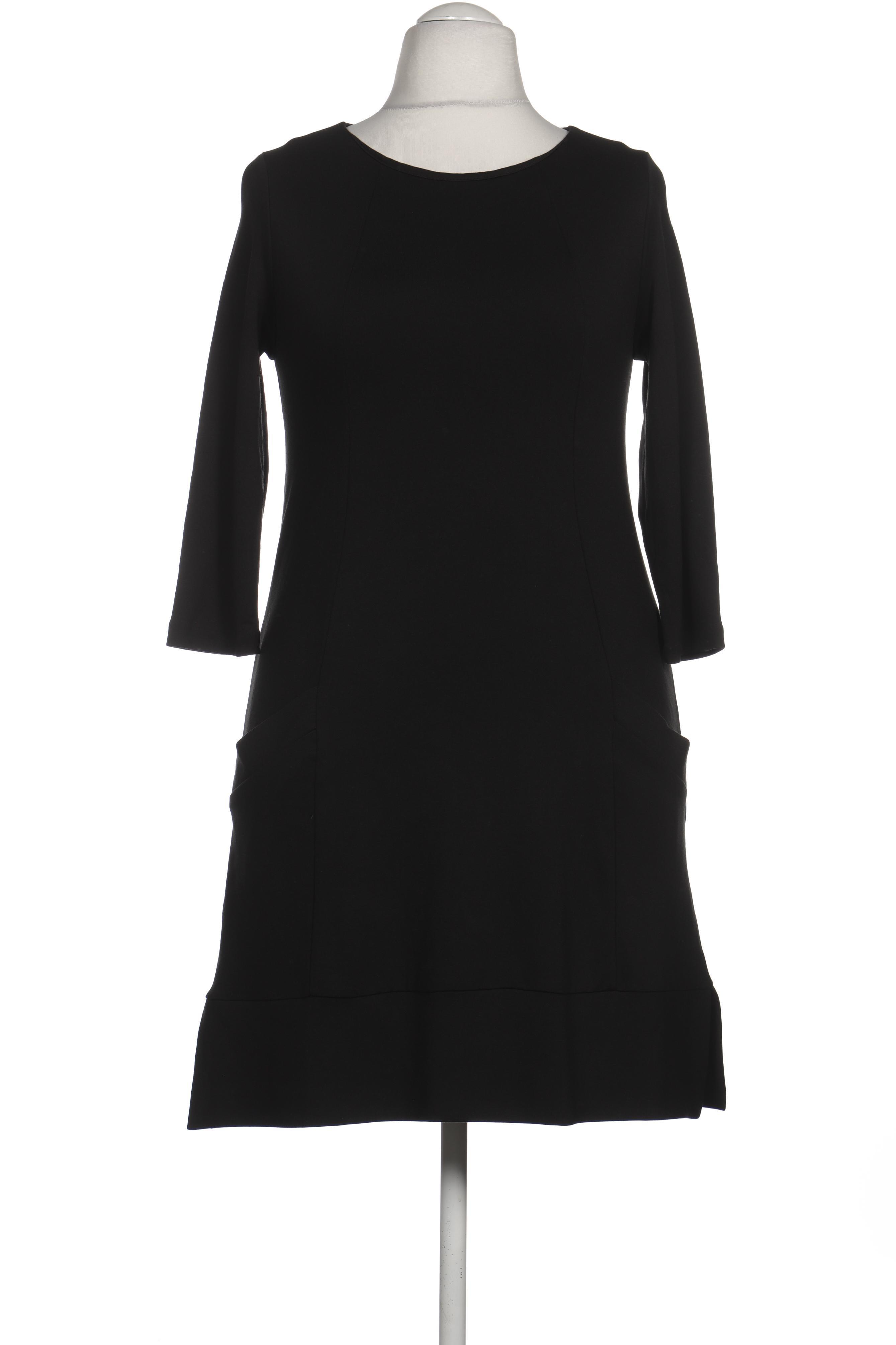 

Reserved Damen Kleid, schwarz, Gr.