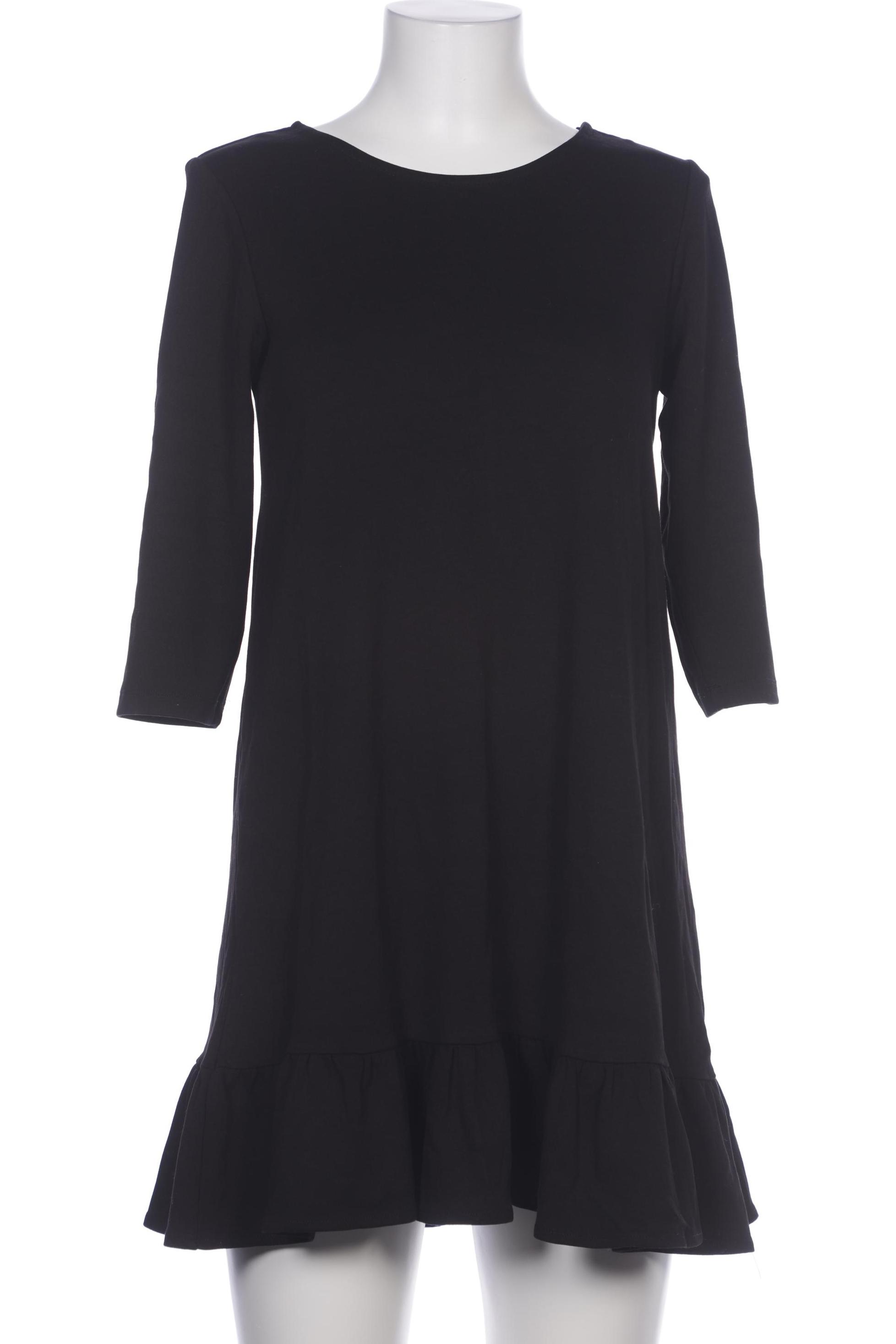 

Reserved Damen Kleid, schwarz, Gr. 38