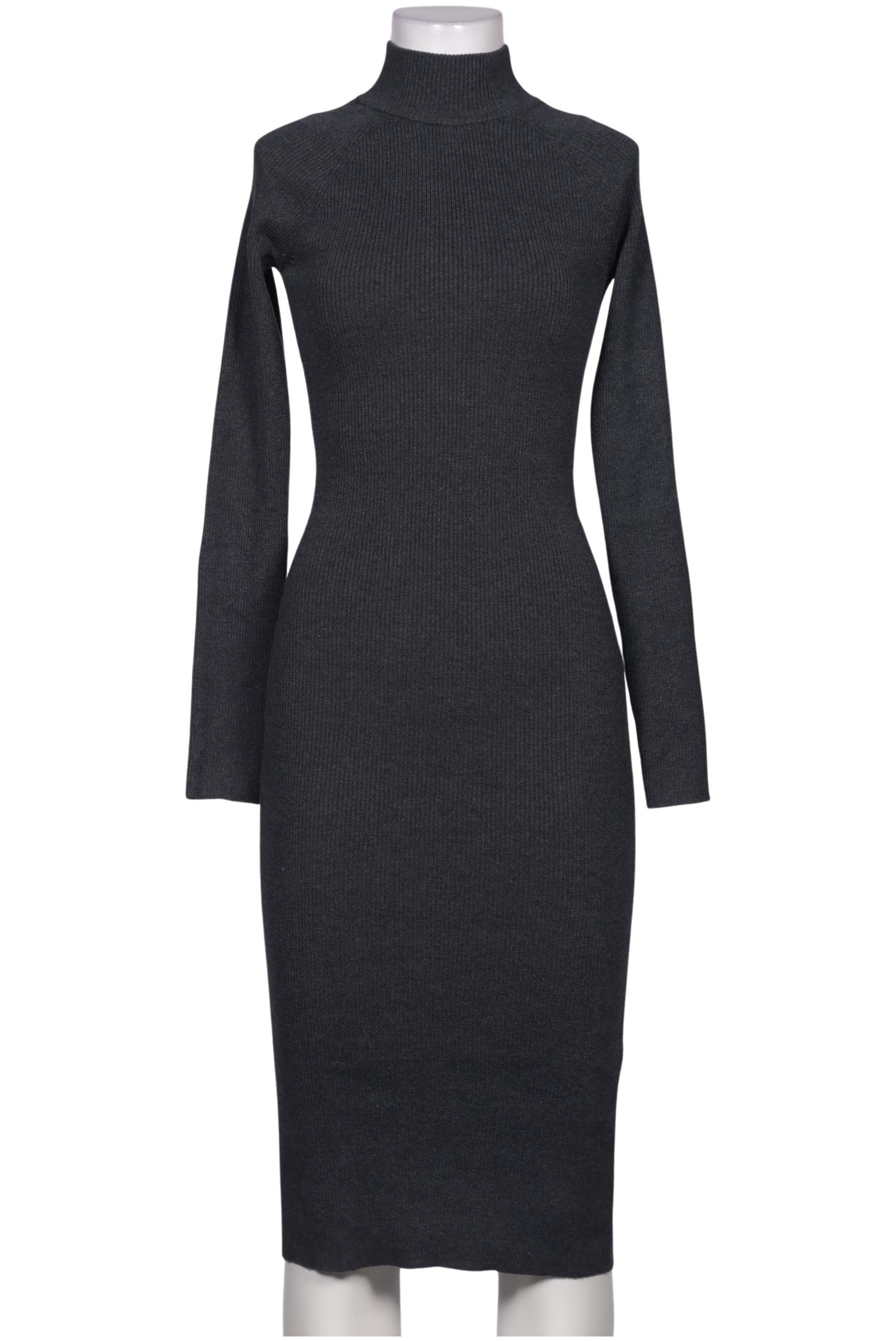 

Reserved Damen Kleid, grau, Gr. 38