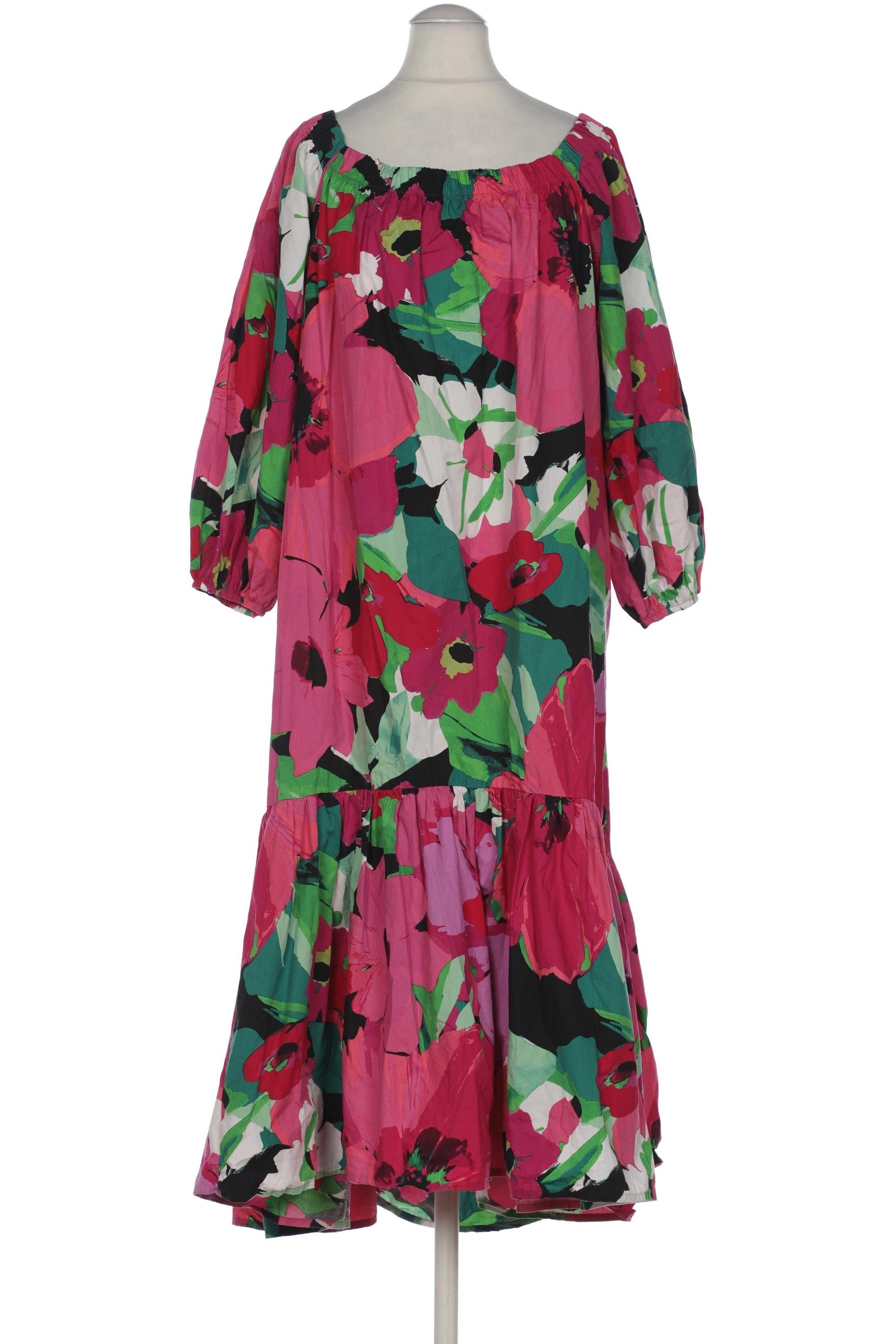 

Reserved Damen Kleid, pink, Gr. 38