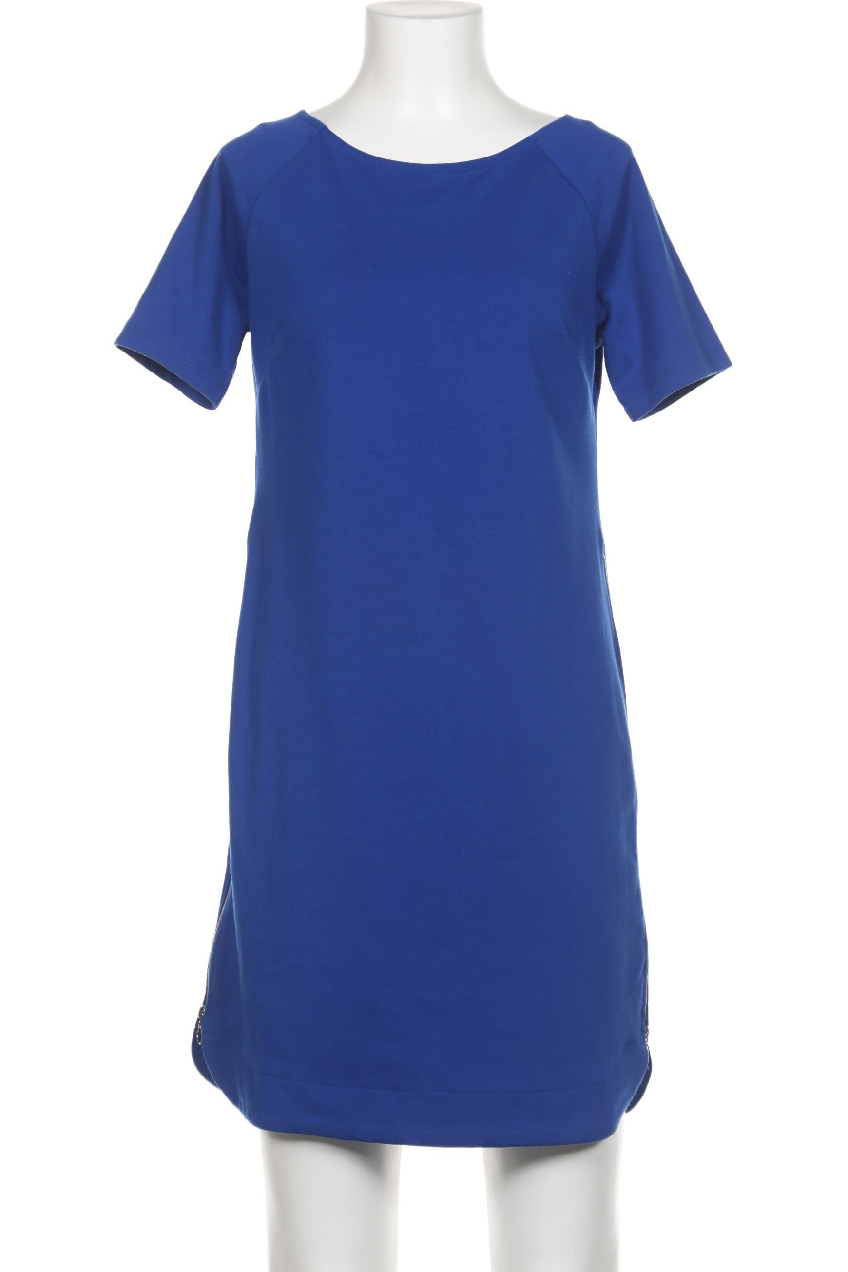 

Reserved Damen Kleid, blau, Gr. 36
