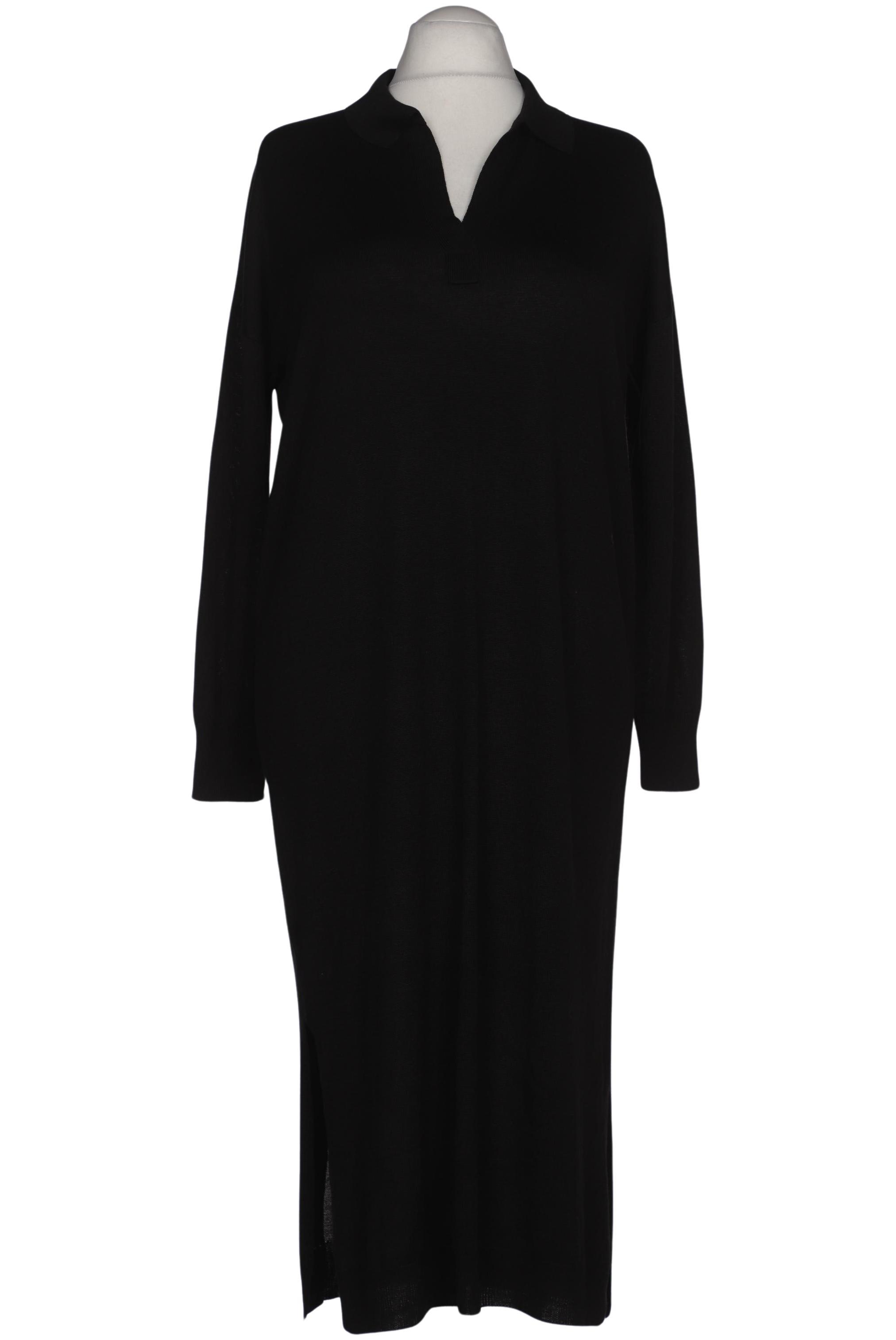 

Reserved Damen Kleid, schwarz, Gr. 42