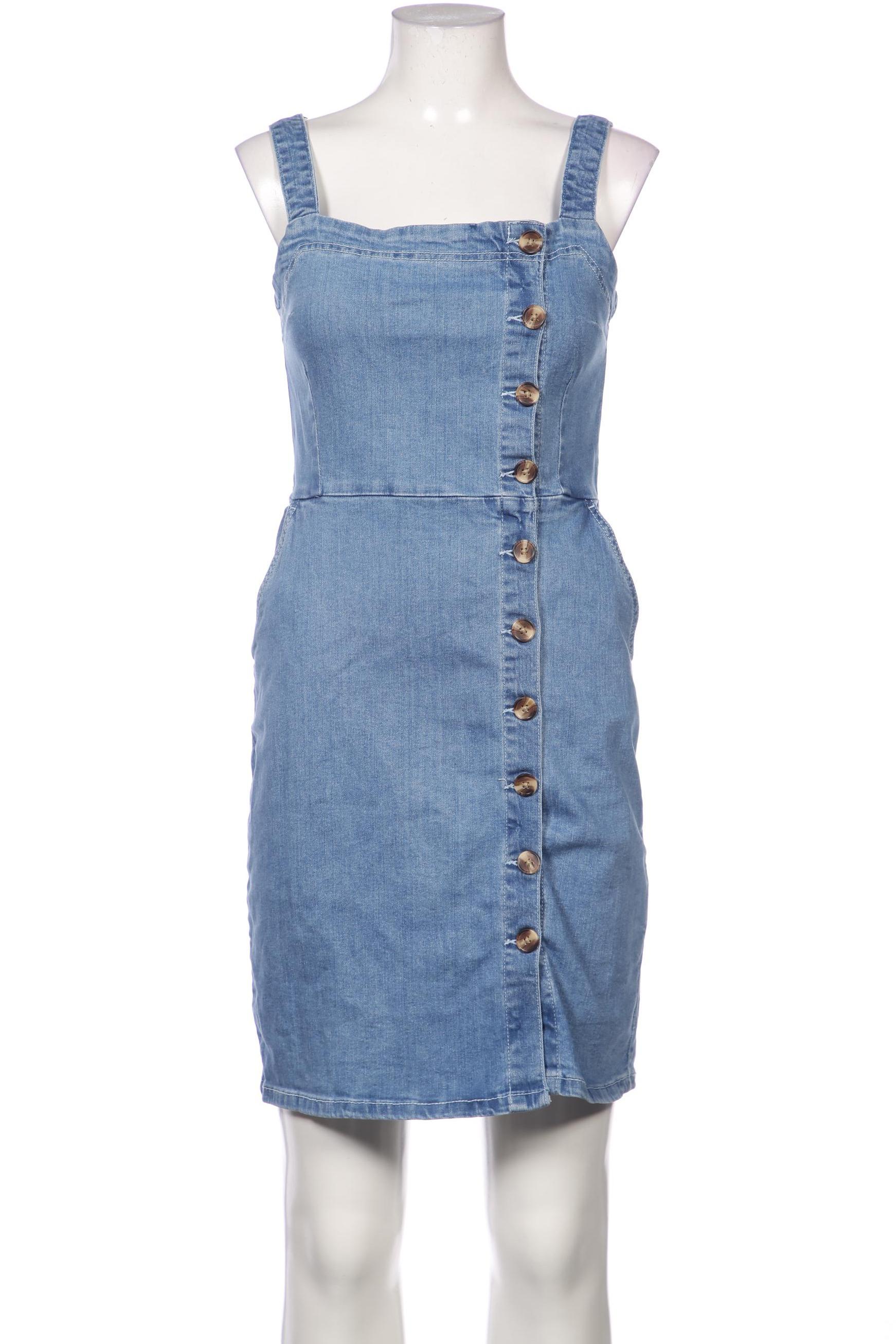 

Reserved Damen Kleid, blau