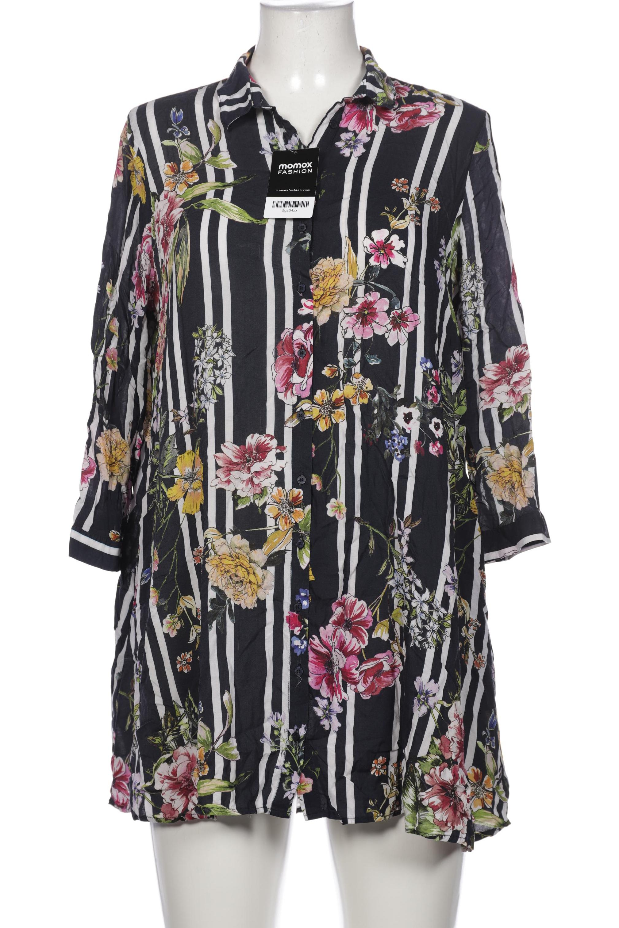 

Reserved Damen Kleid, mehrfarbig, Gr. 38