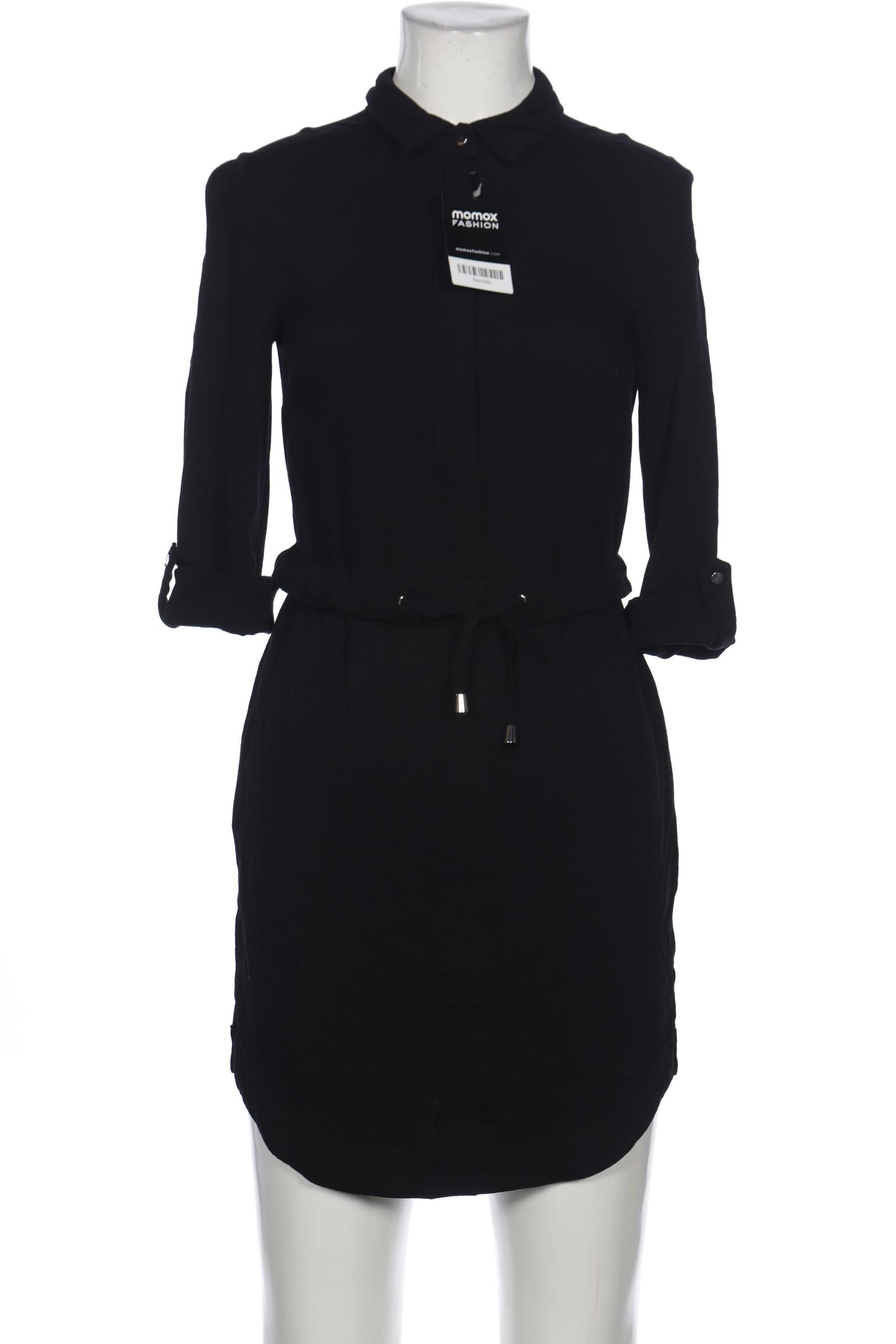 

Reserved Damen Kleid, schwarz