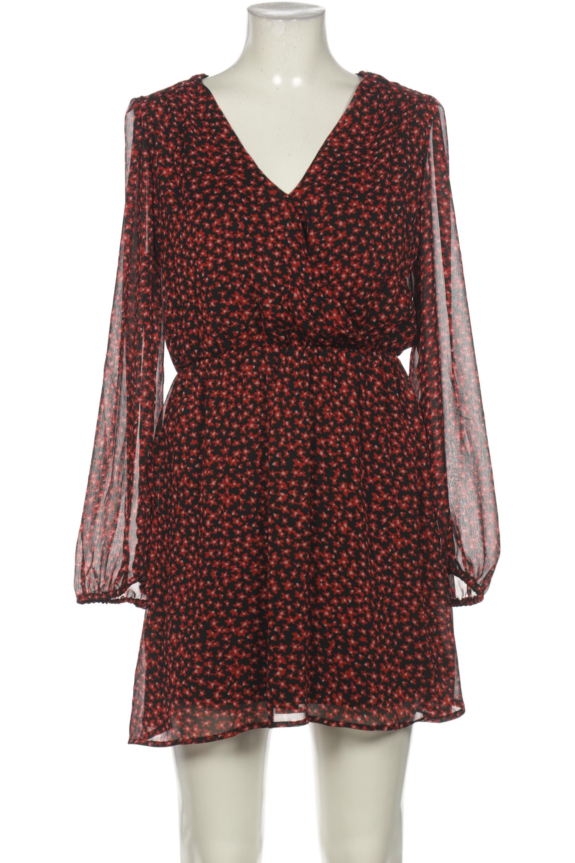 

Reserved Damen Kleid, rot, Gr. 40