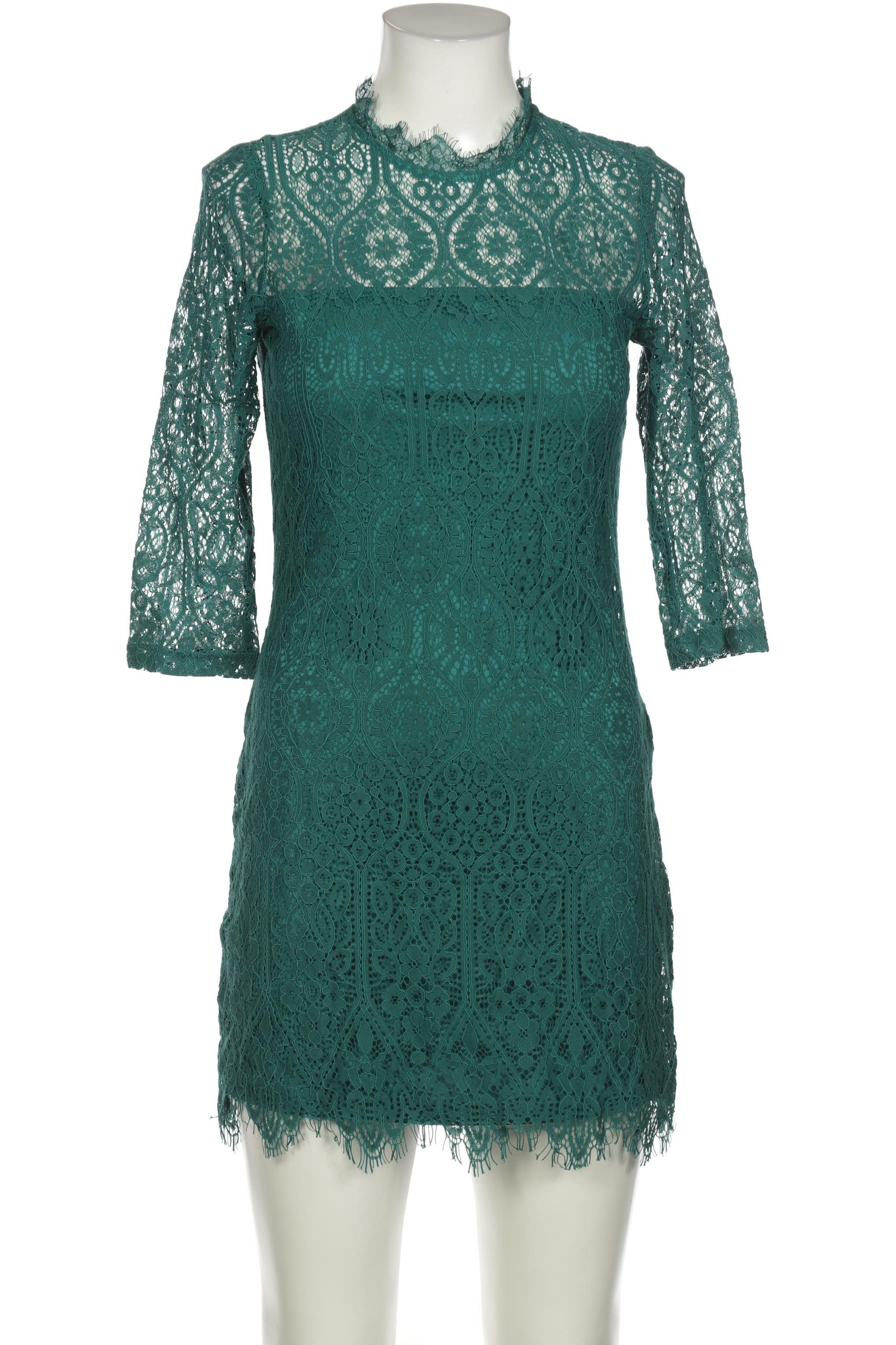 

Reserved Damen Kleid, türkis, Gr. 36