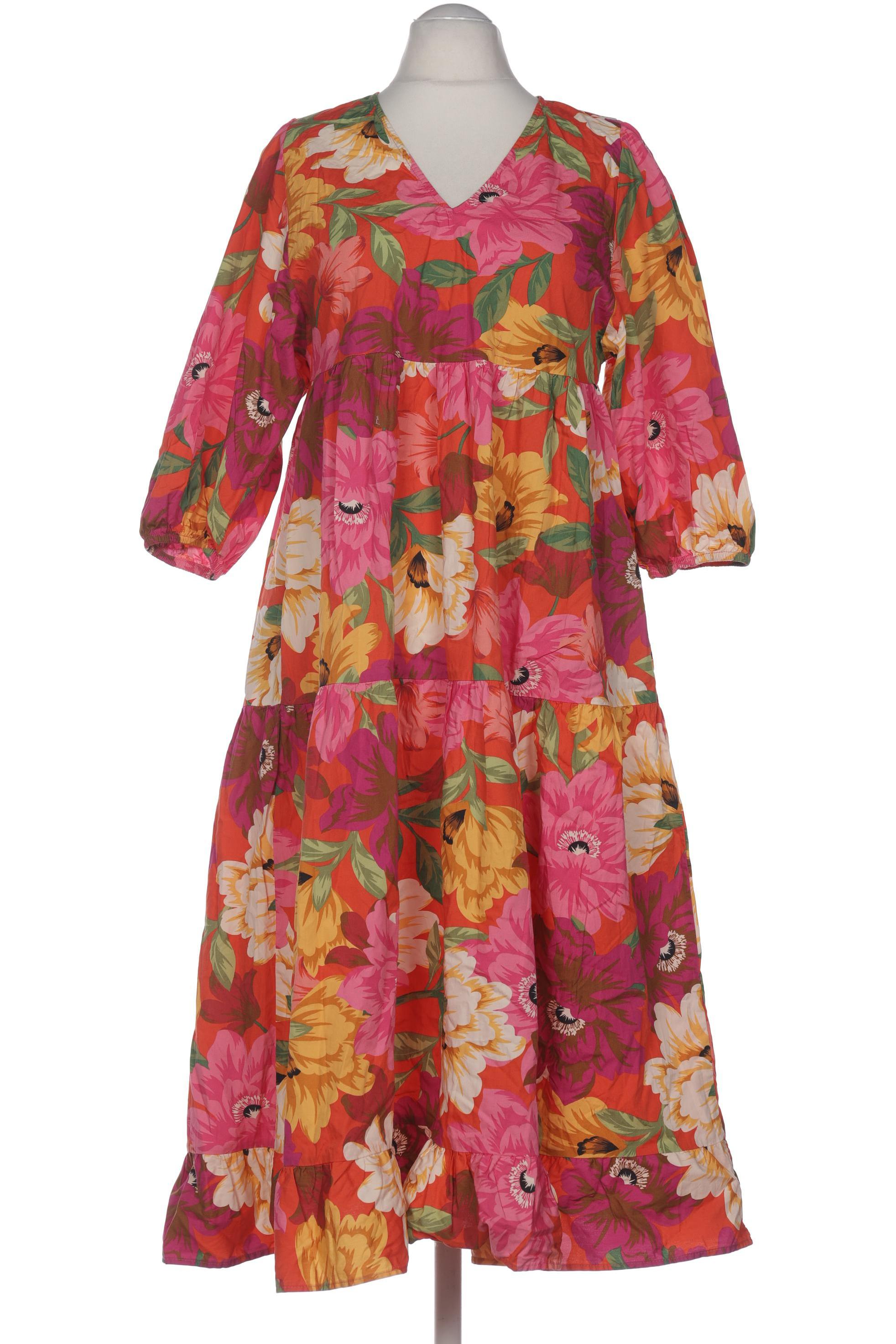 

Reserved Damen Kleid, pink