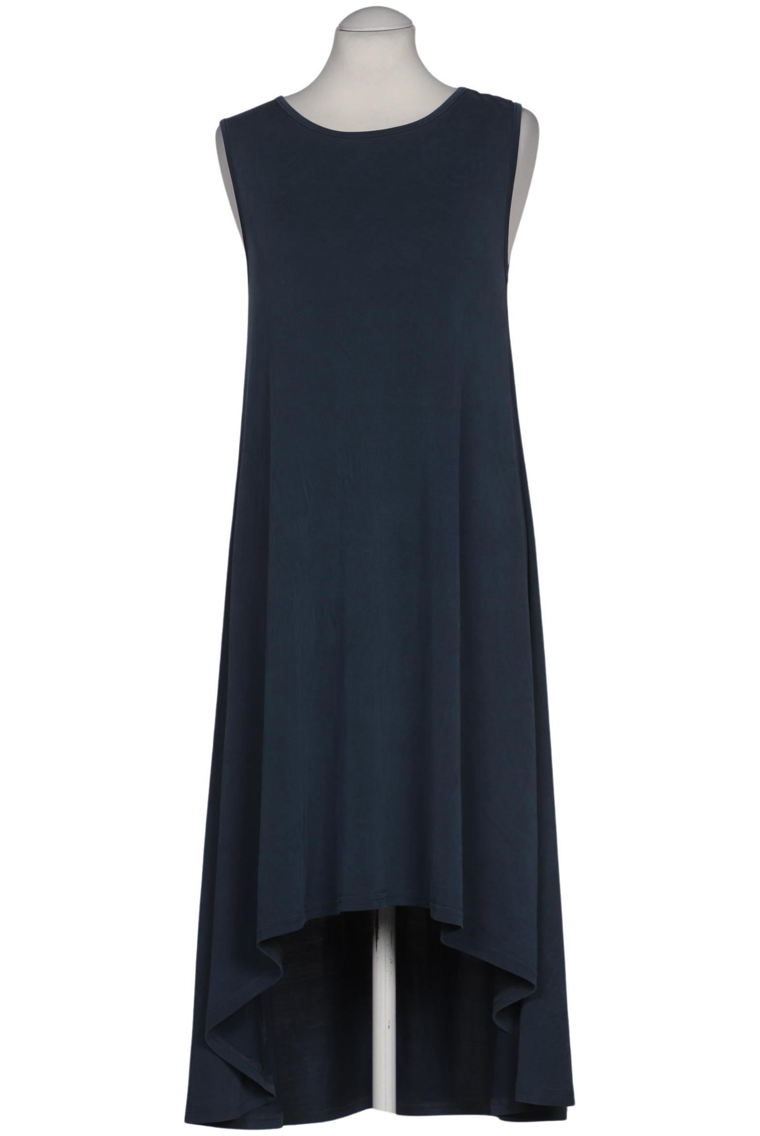 

Reserved Damen Kleid, marineblau, Gr. 36