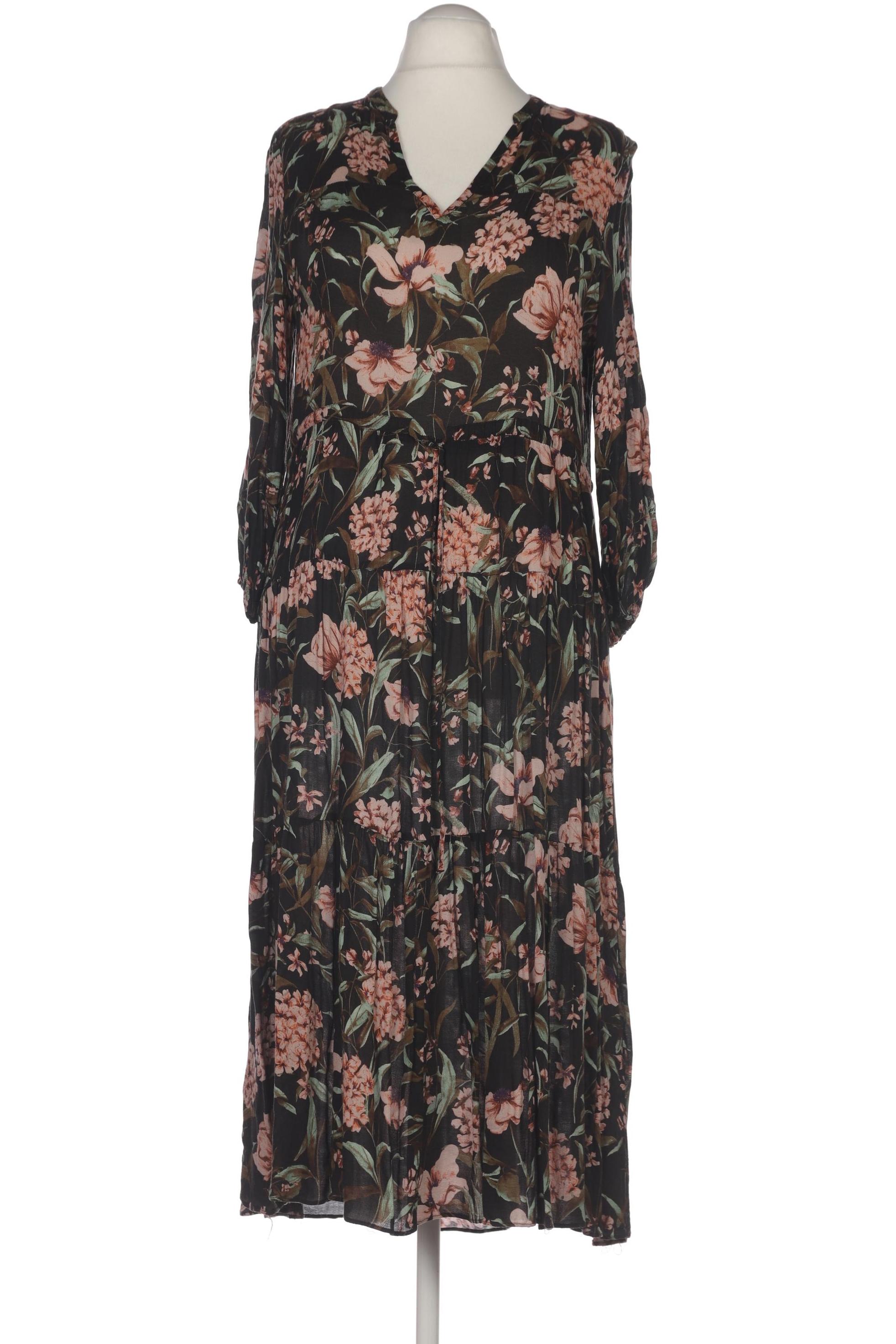 

Reserved Damen Kleid, schwarz, Gr. 44