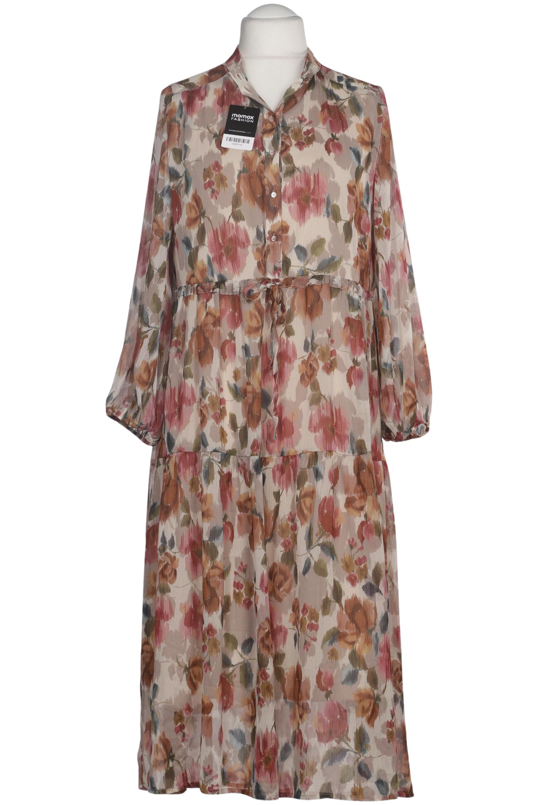 

Reserved Damen Kleid, mehrfarbig, Gr. 38