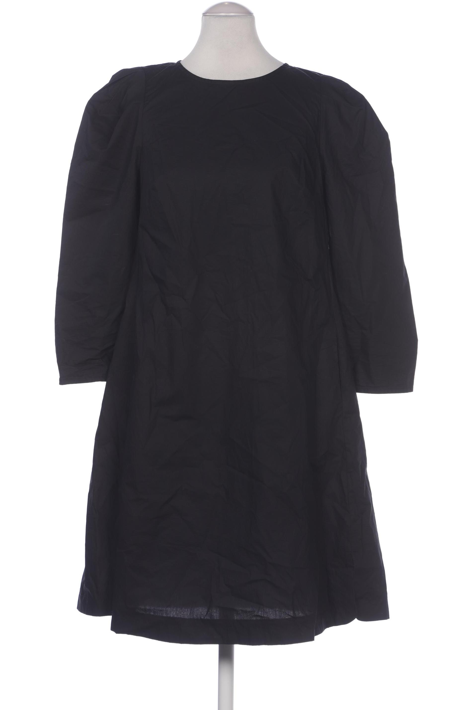 

Reserved Damen Kleid, schwarz, Gr. 34