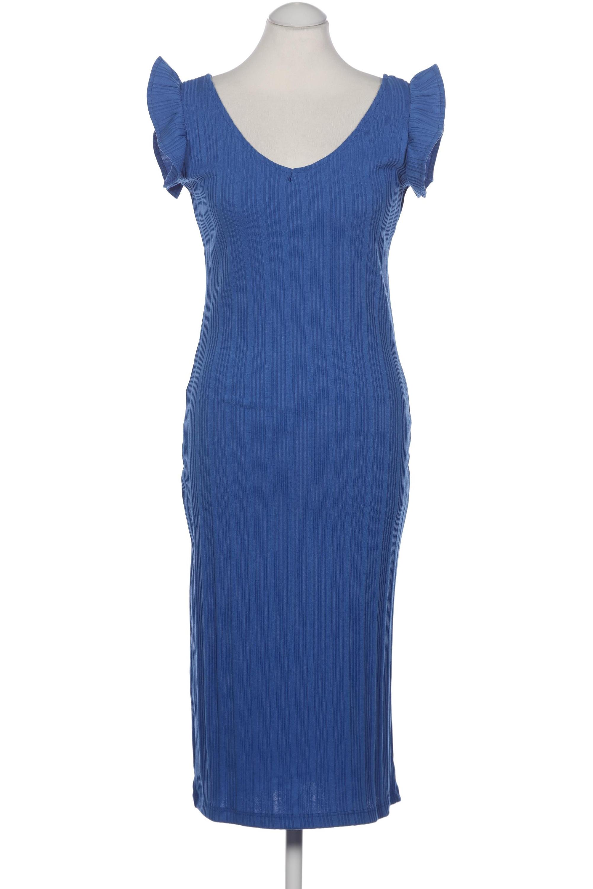 

Reserved Damen Kleid, blau, Gr. 38