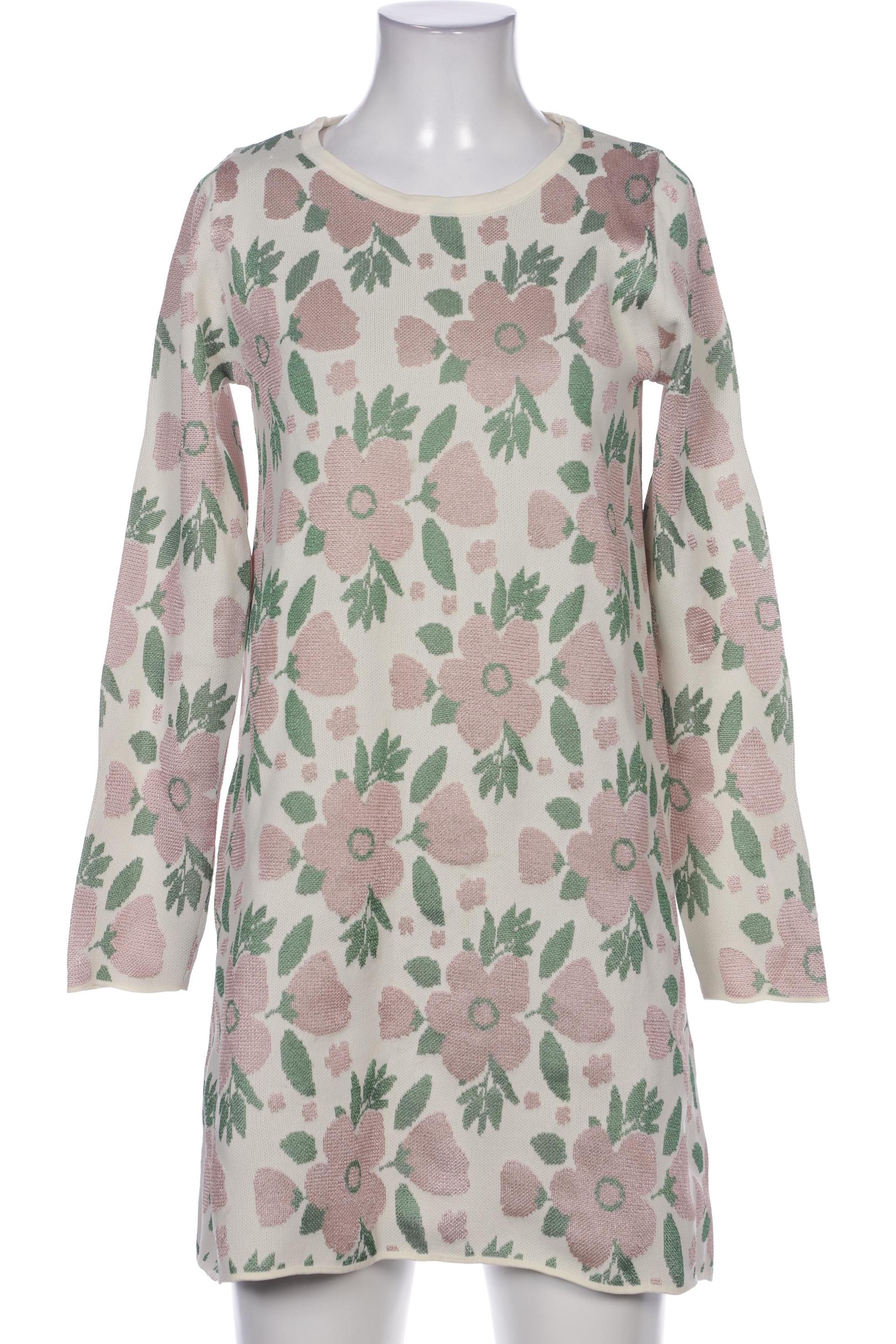 Thumbnail - Reserved Damen Kleid, beige, Gr. 36
