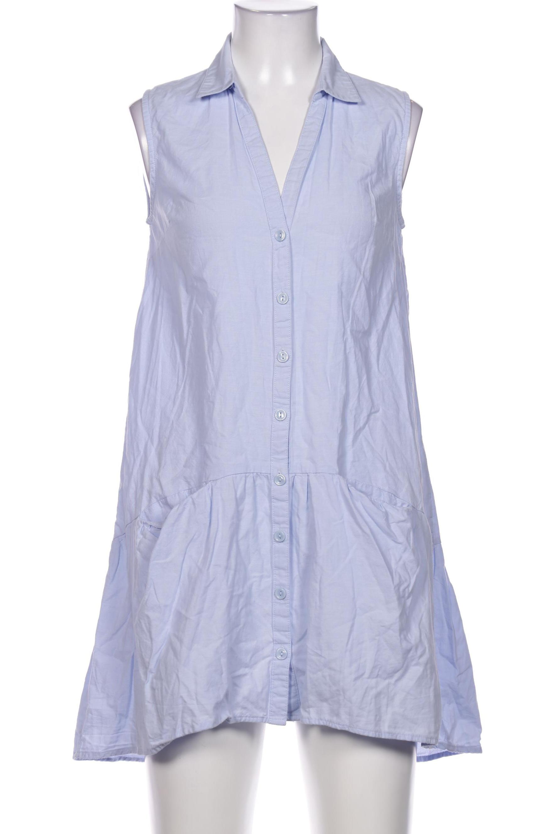 

Reserved Damen Kleid, hellblau, Gr. 36