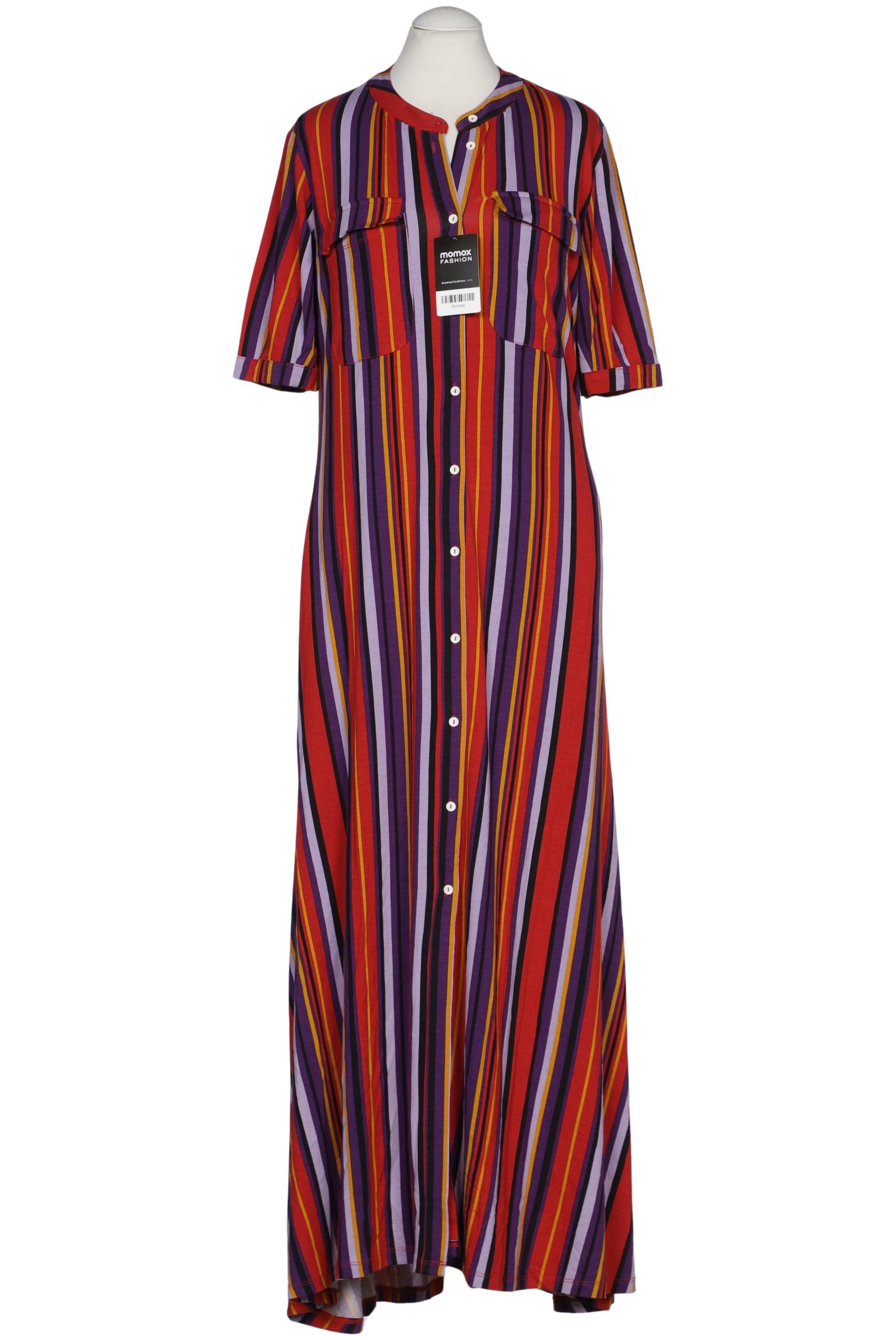 

Reserved Damen Kleid, mehrfarbig, Gr. 38