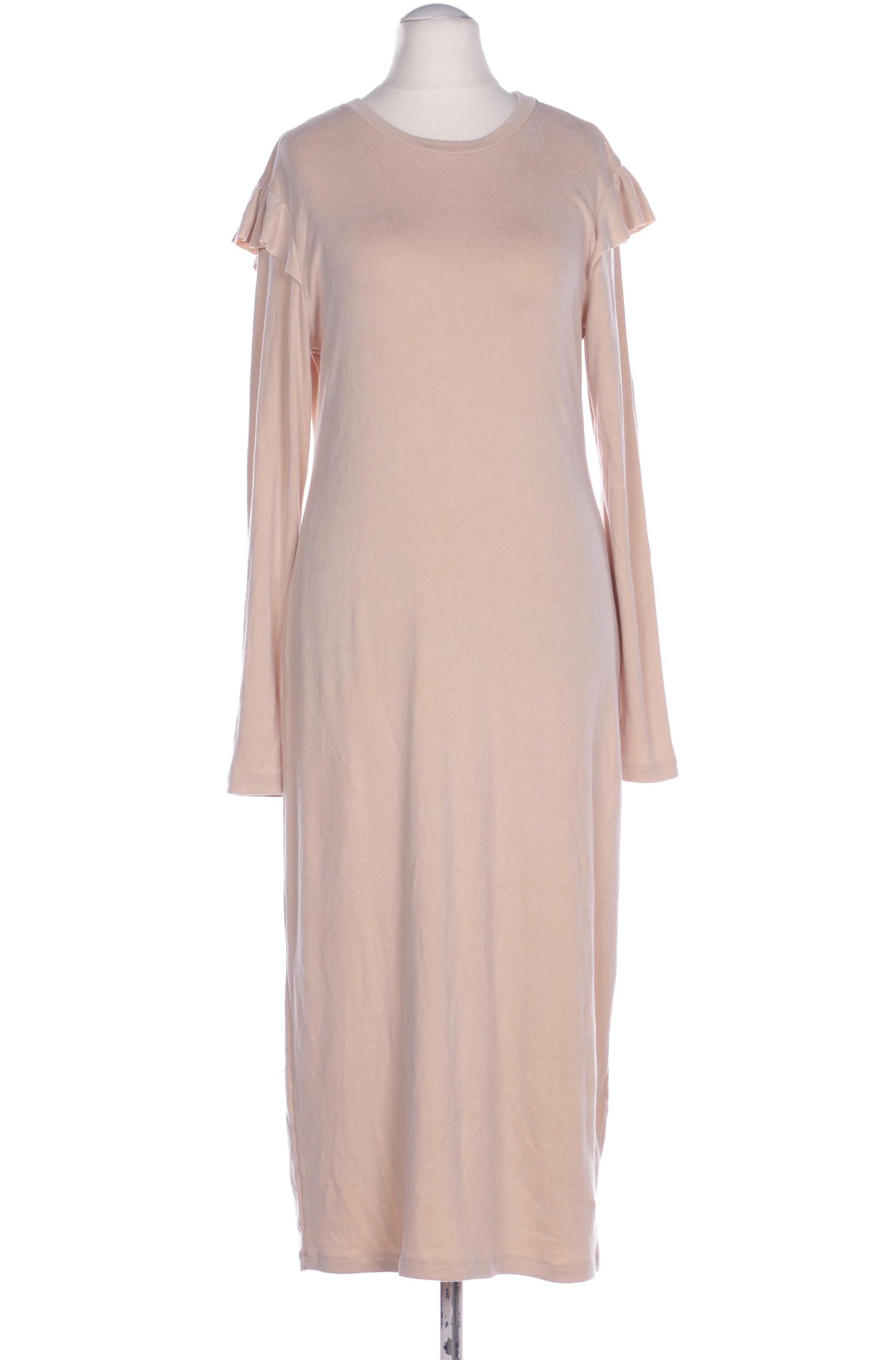 

Reserved Damen Kleid, beige