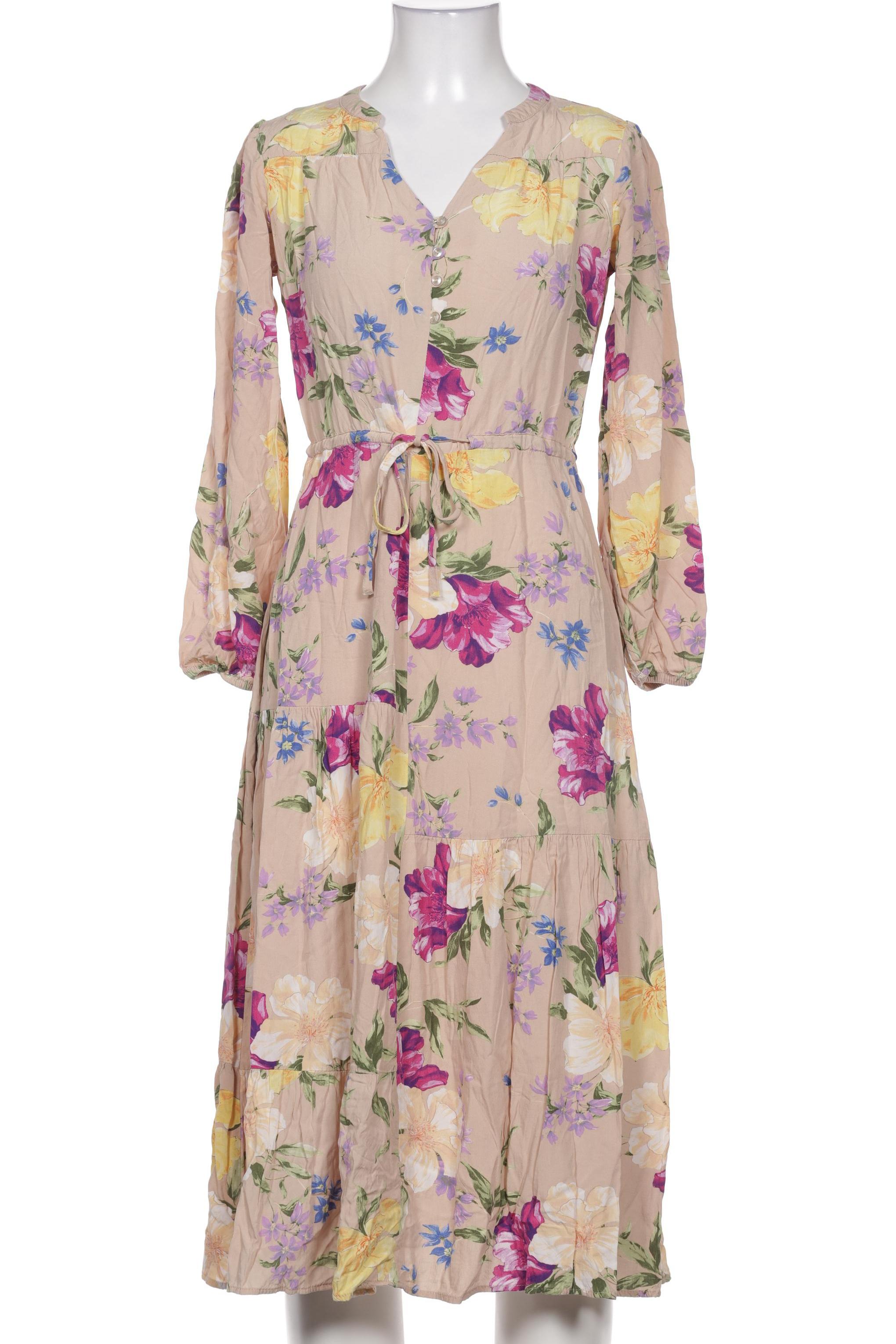 

Reserved Damen Kleid, beige