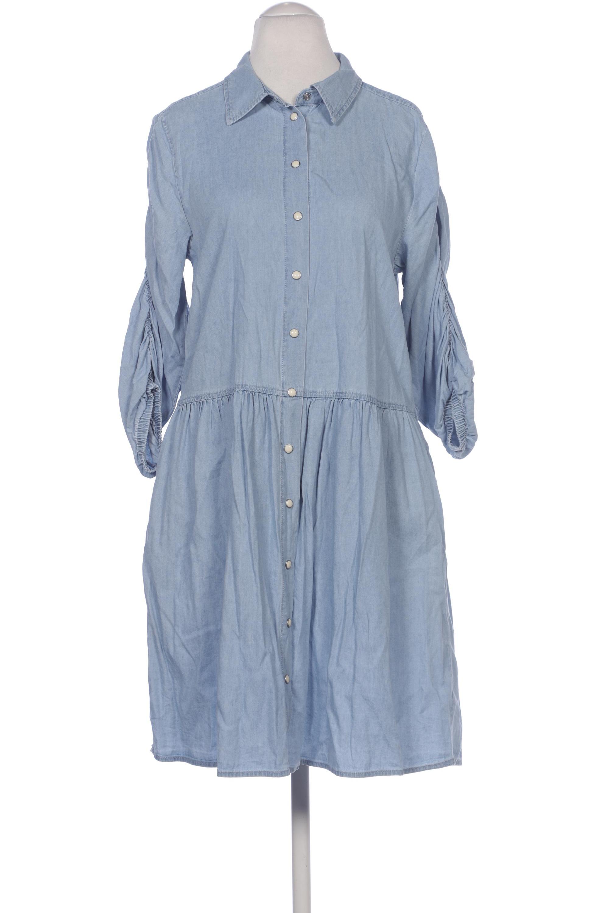 

Reserved Damen Kleid, hellblau, Gr. 36