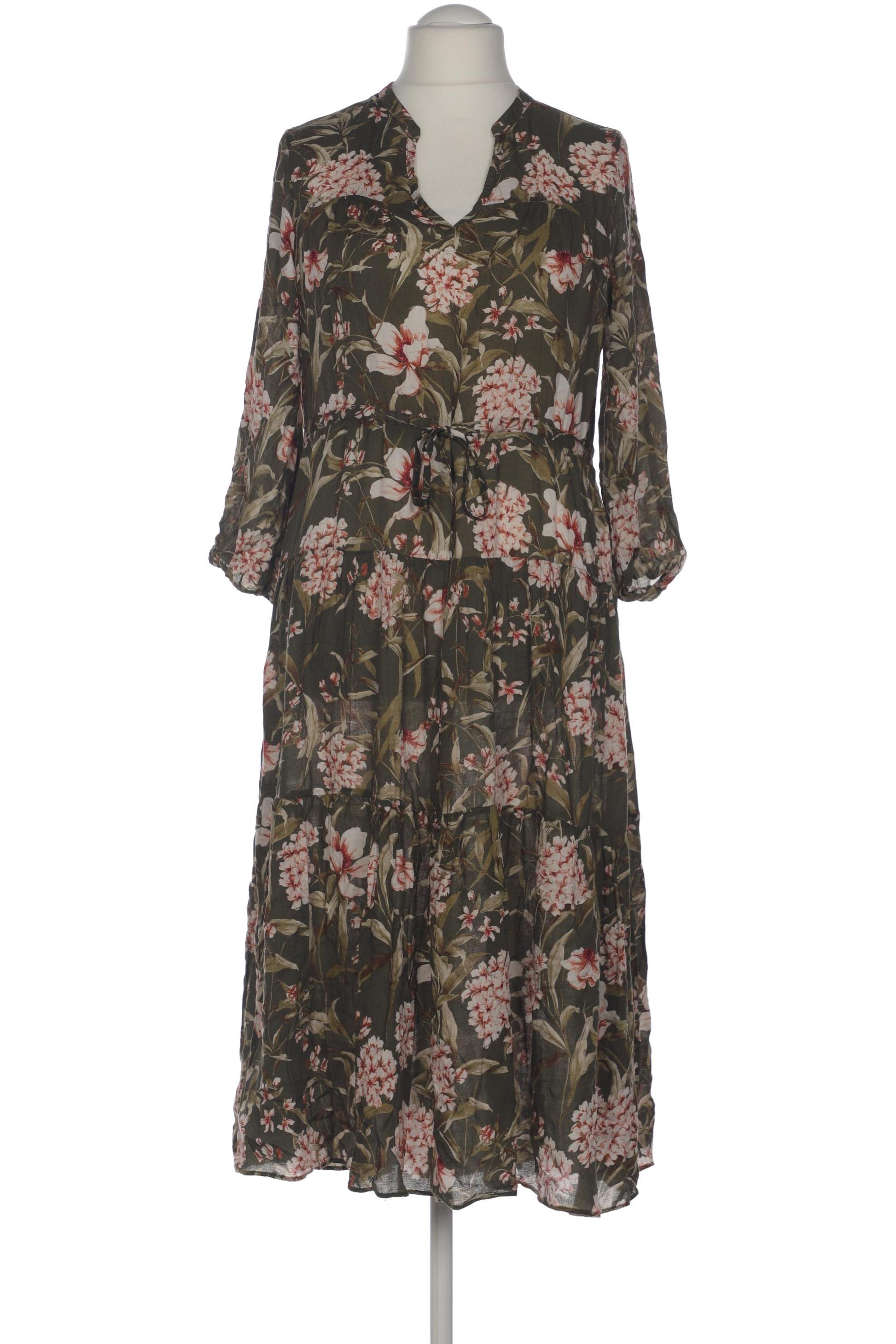 

Reserved Damen Kleid, grün, Gr. 44